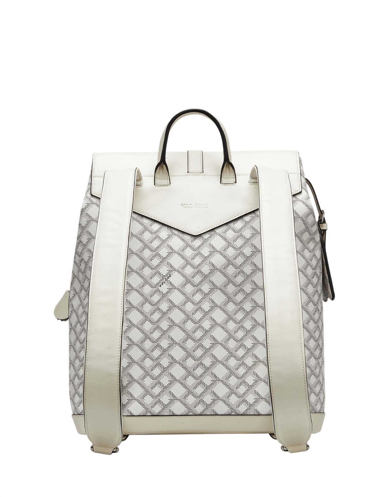 Amalfi Backpack