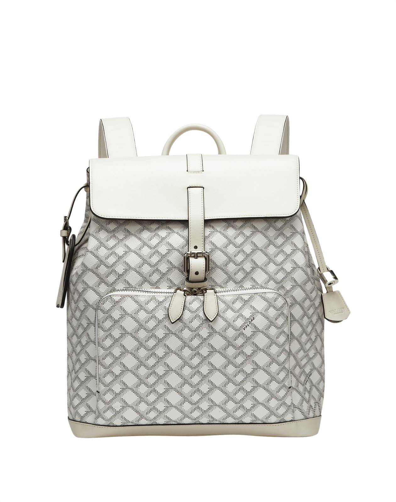 Amalfi Backpack