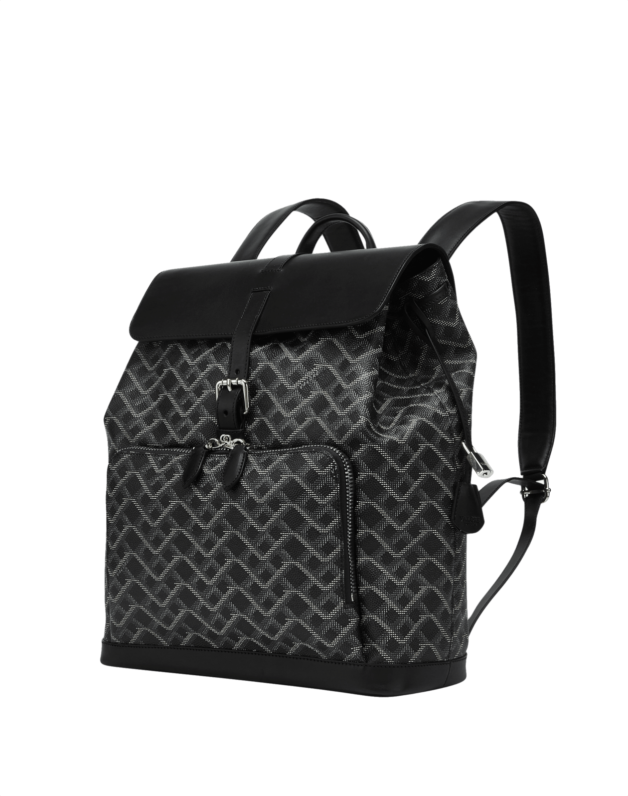 Amalfi Backpack