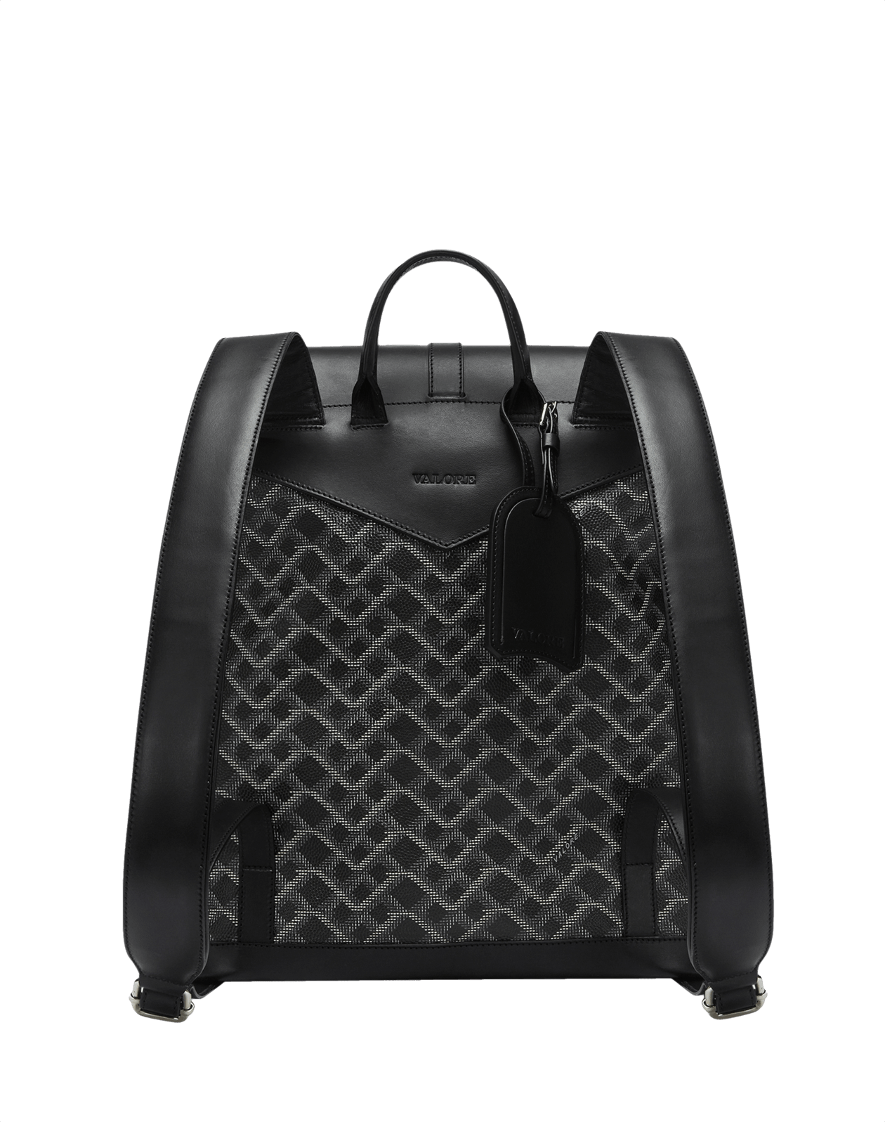 Amalfi Backpack