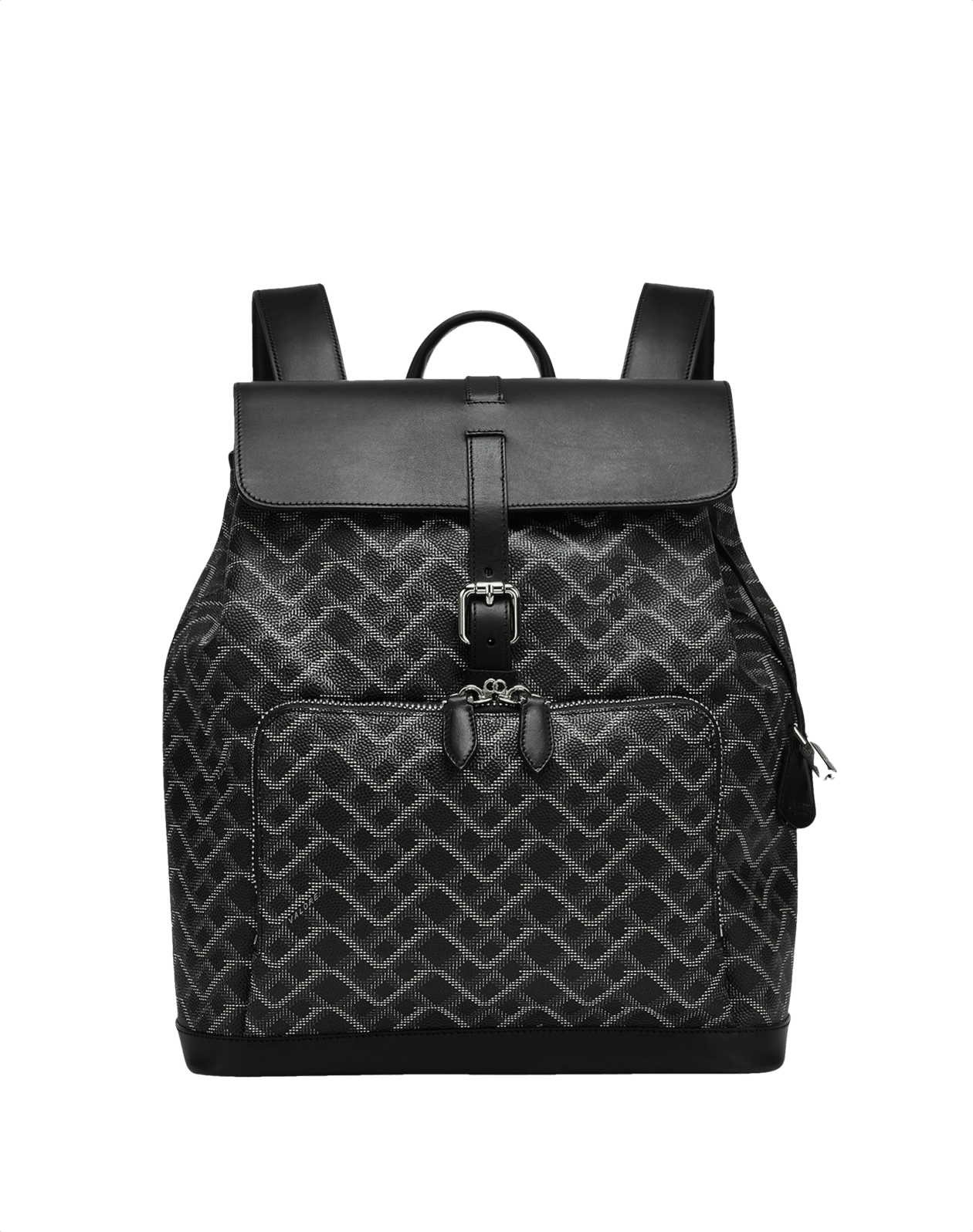 Amalfi Backpack