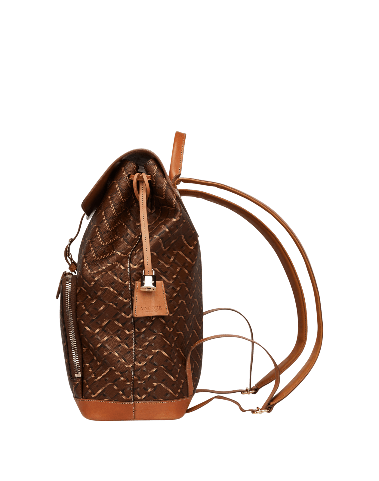 Amalfi Backpack