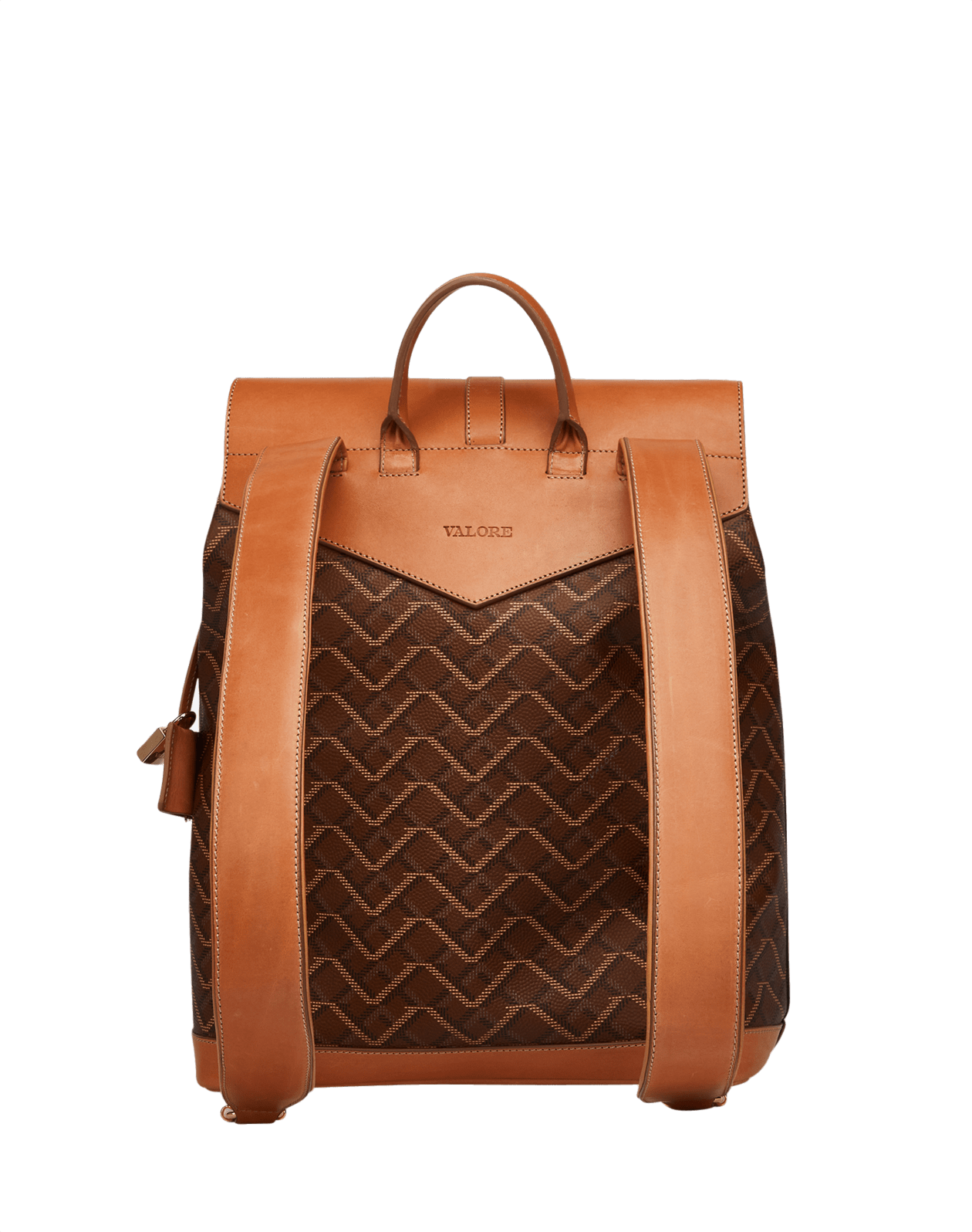 Amalfi Backpack