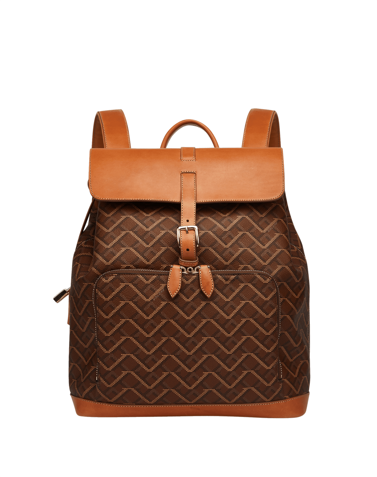 Amalfi Backpack