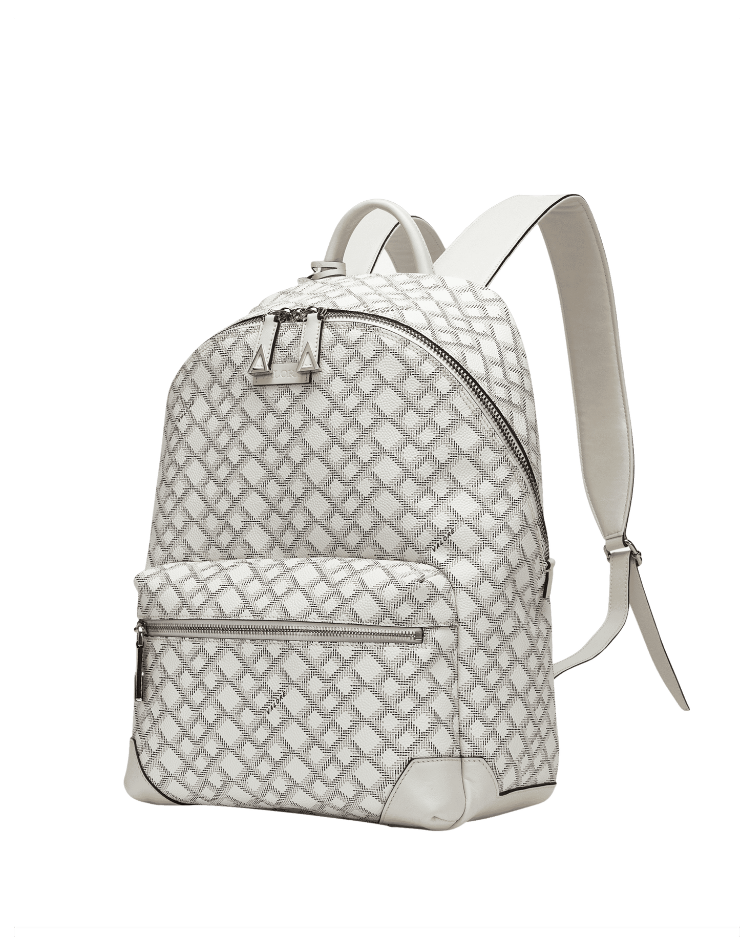 Angelo Backpack