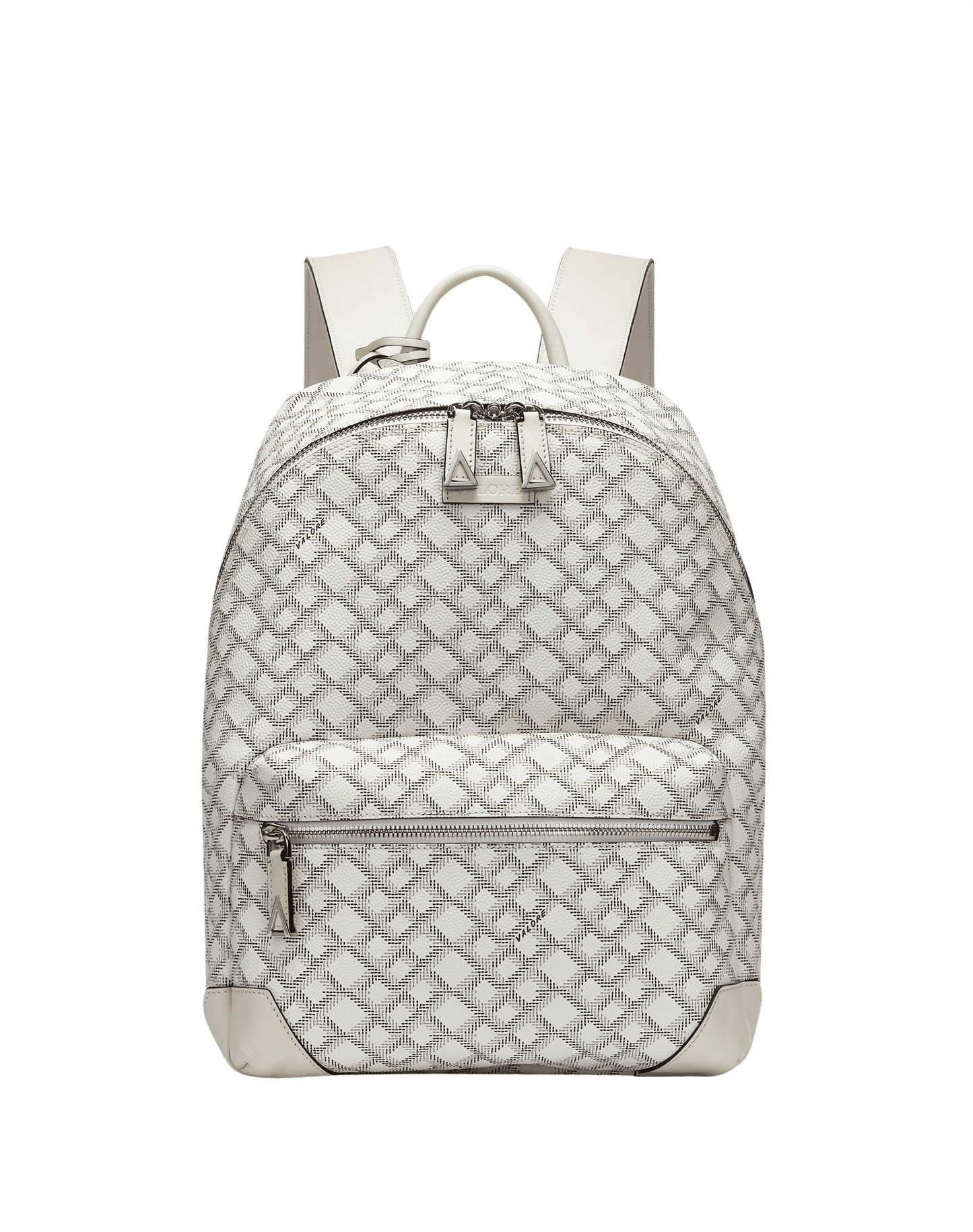 Angelo Backpack