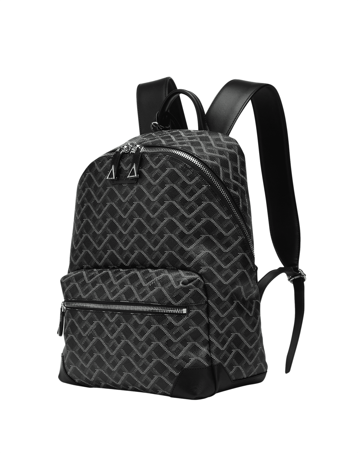 Angelo Backpack