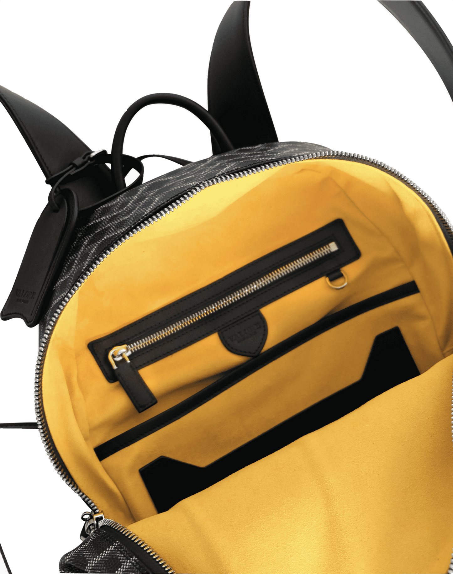 Angelo Backpack