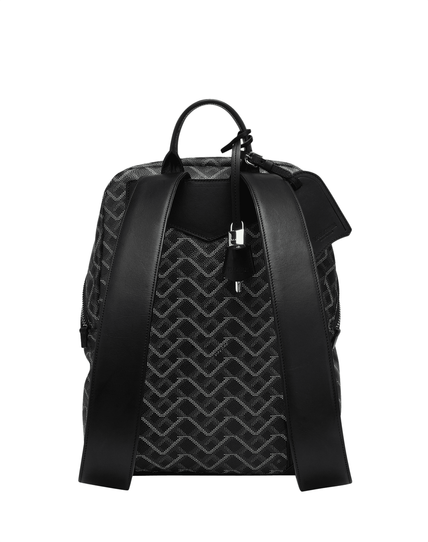 Angelo Backpack