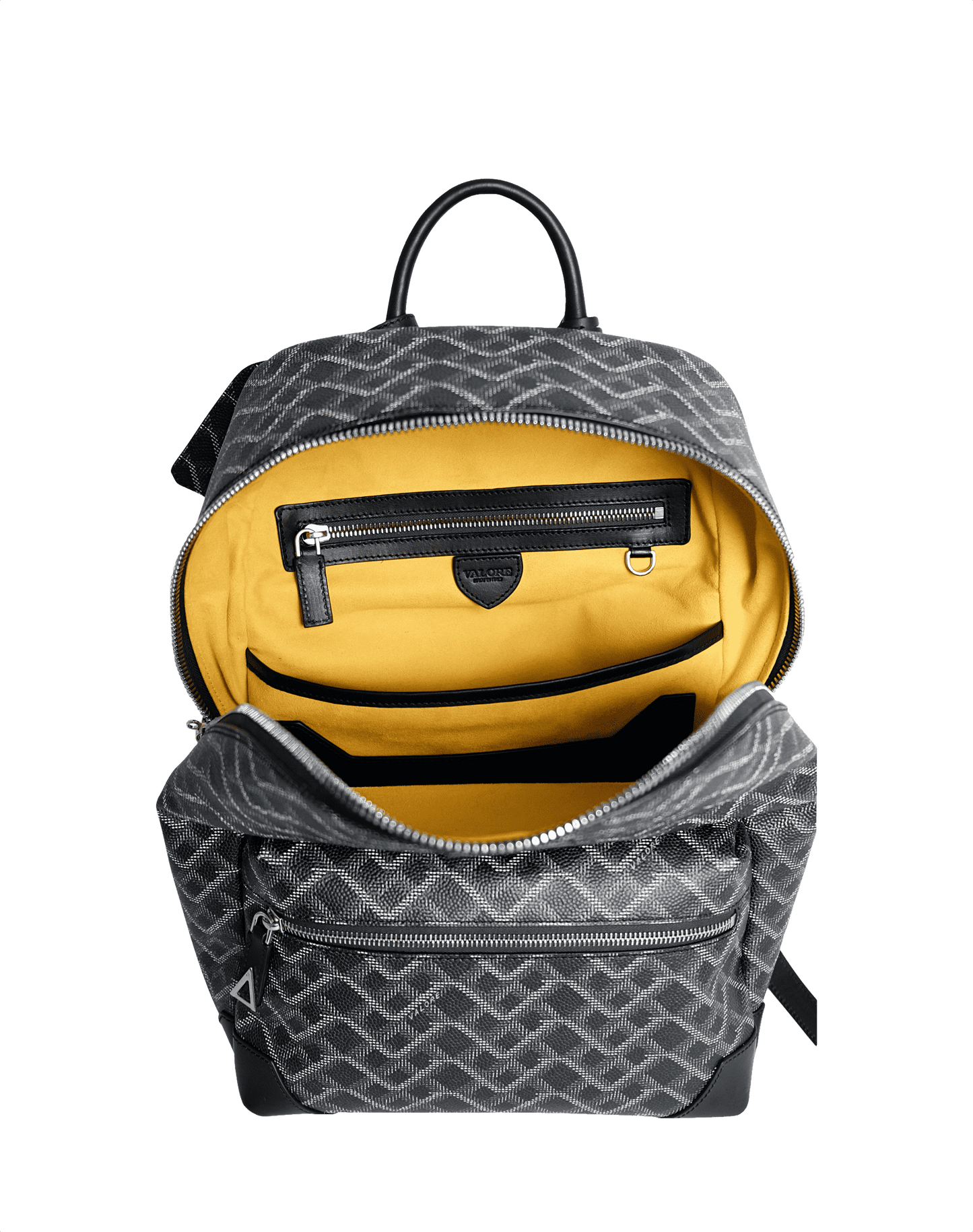 Angelo Backpack