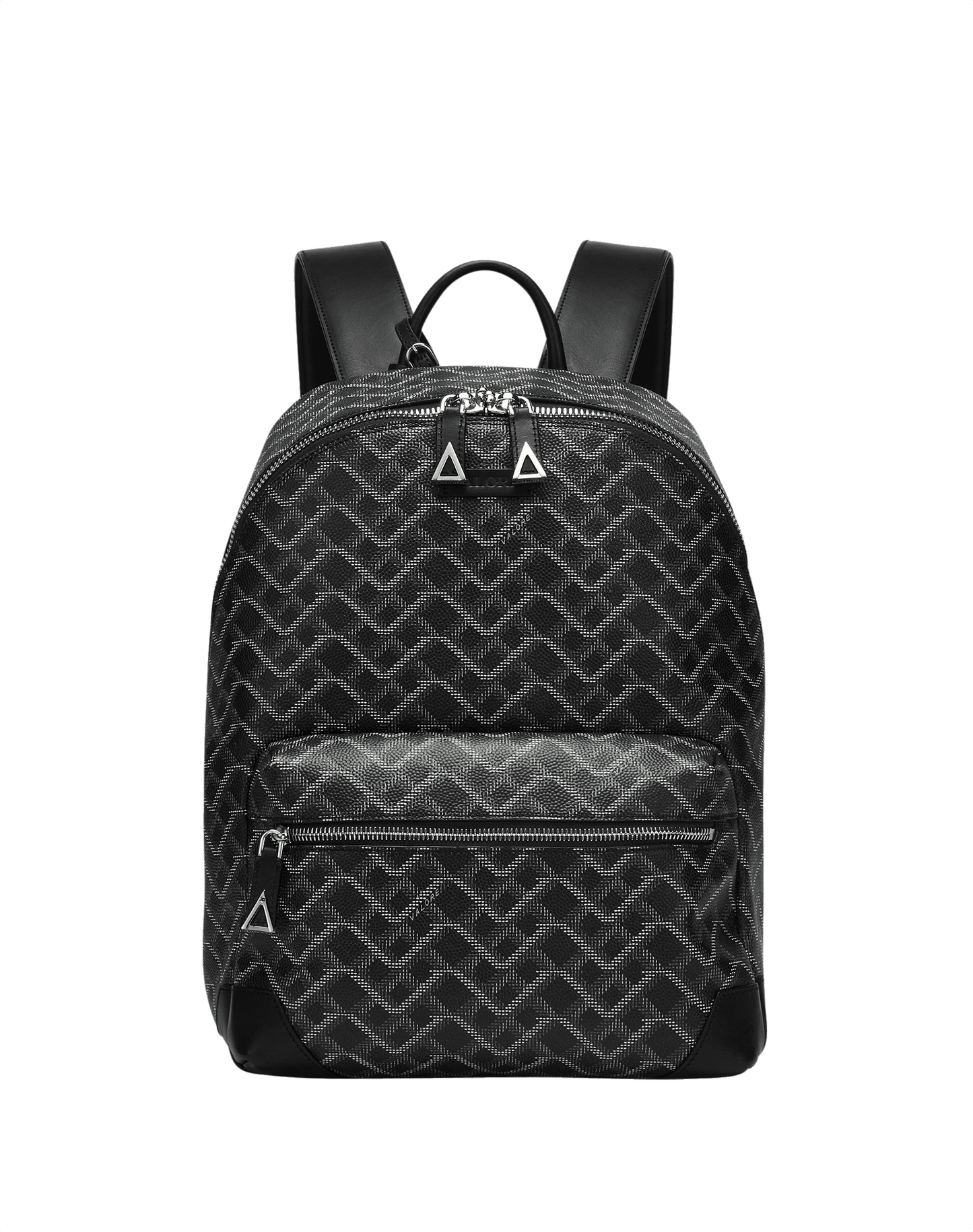 Angelo Backpack