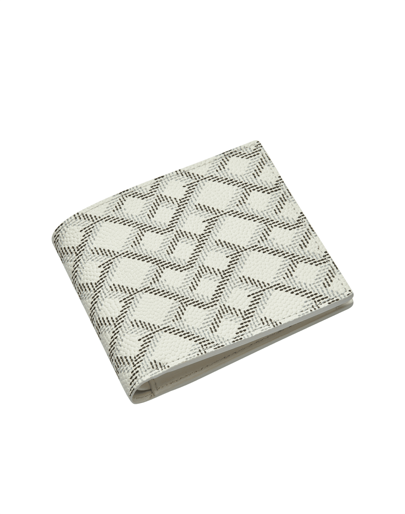 Blazon Bi Fold wallet