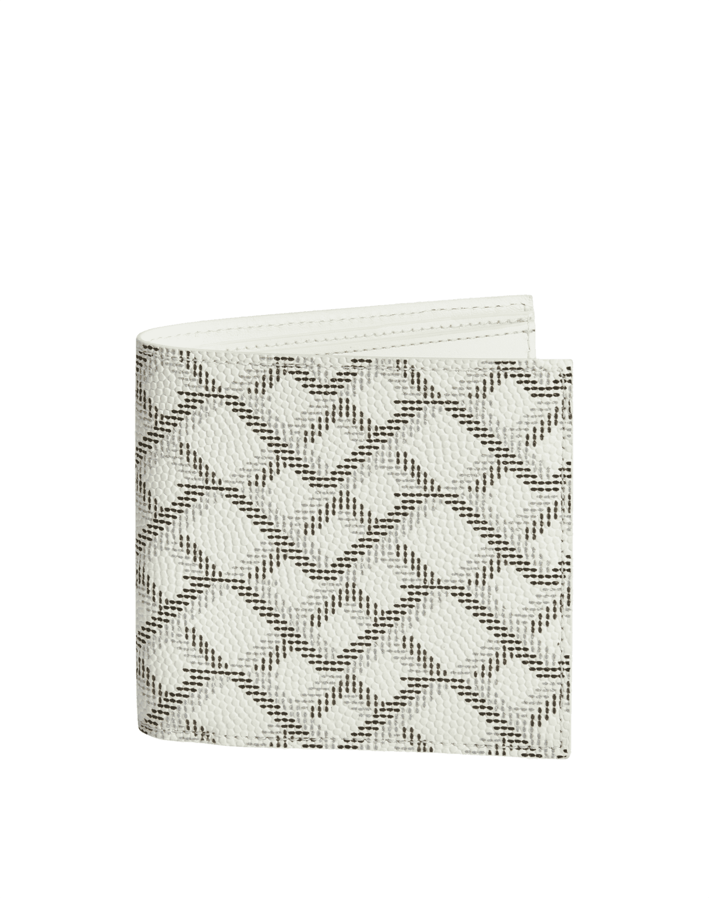 Blazon Bi Fold wallet
