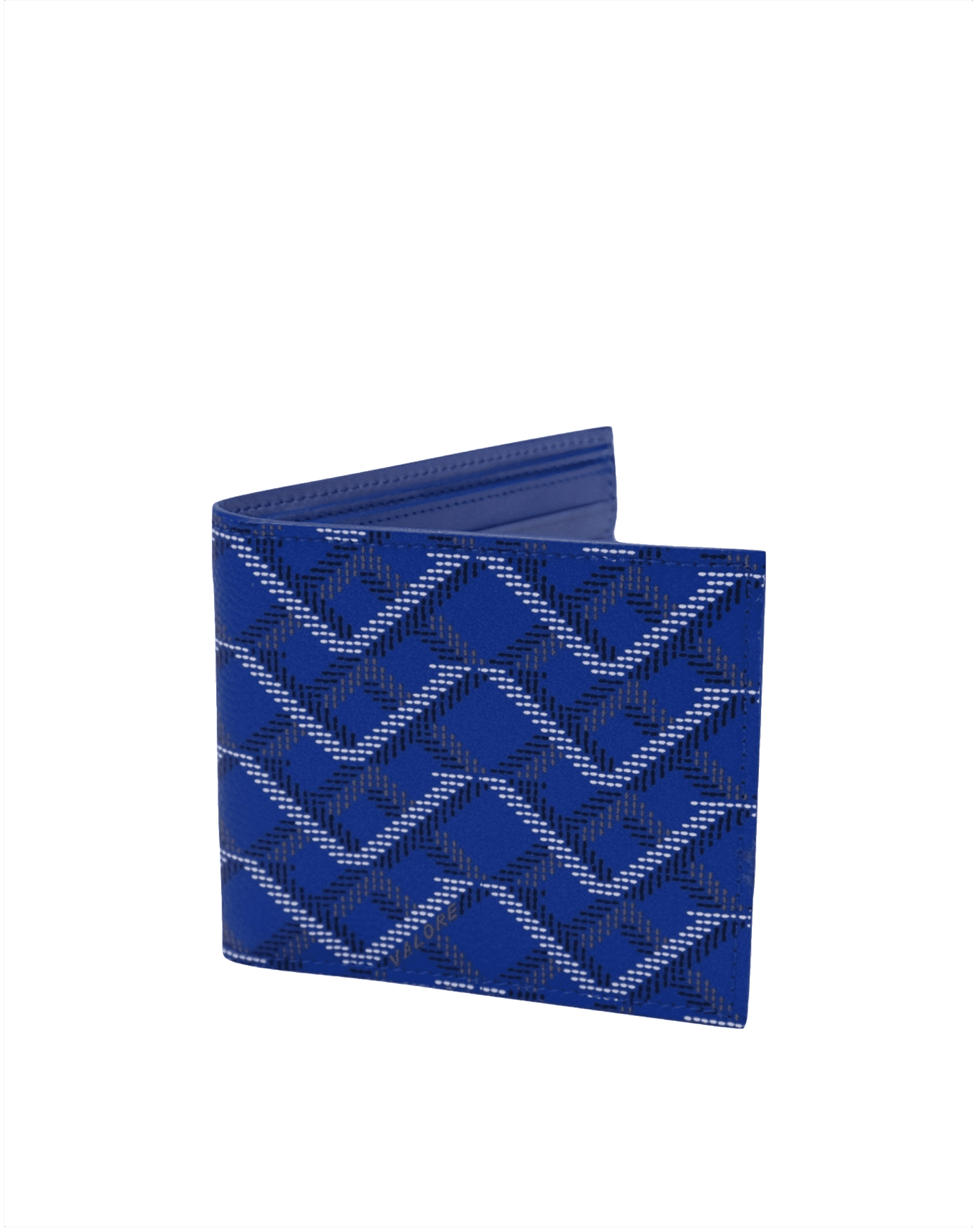 Blazon Bi Fold wallet