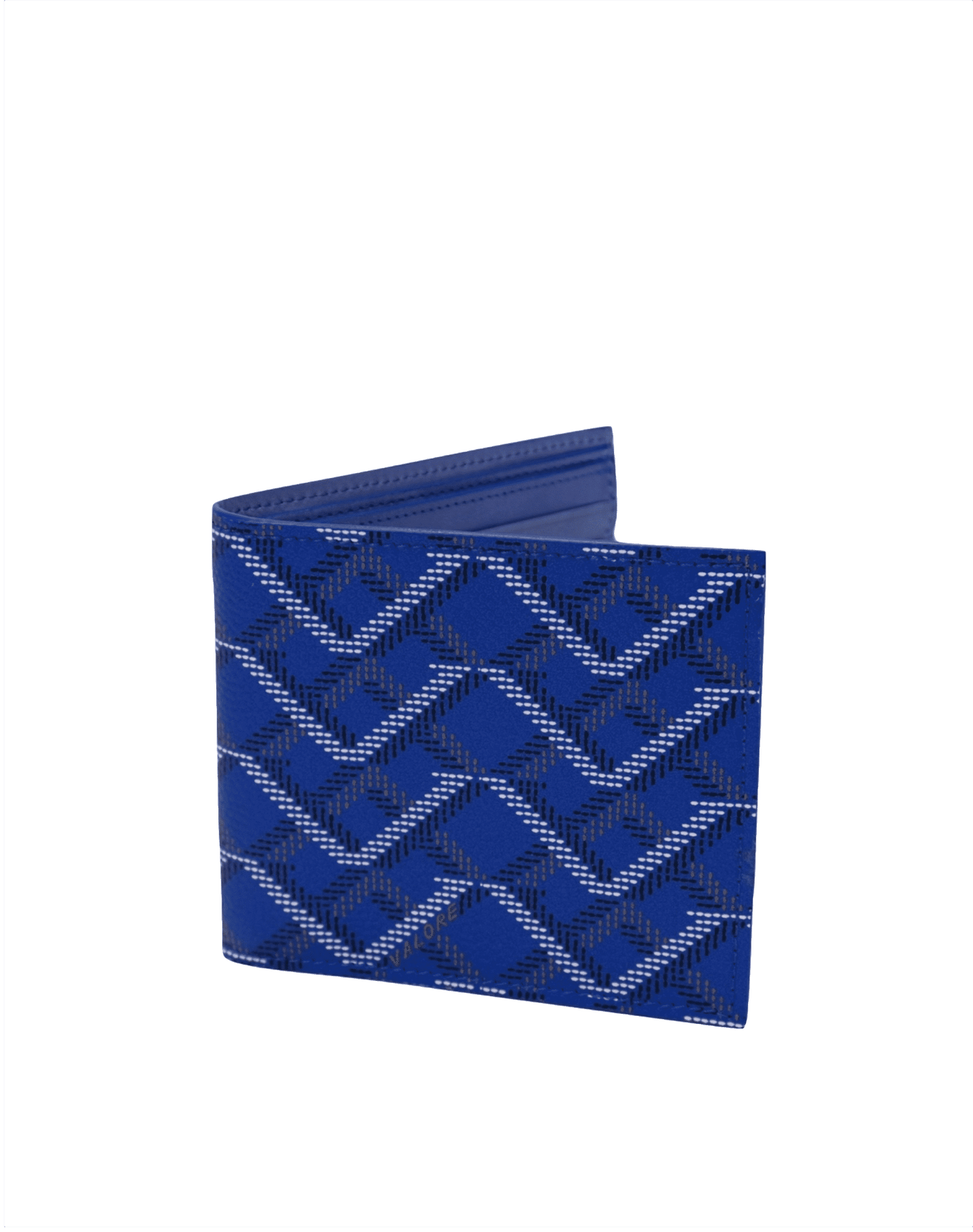 Blazon Bi Fold wallet