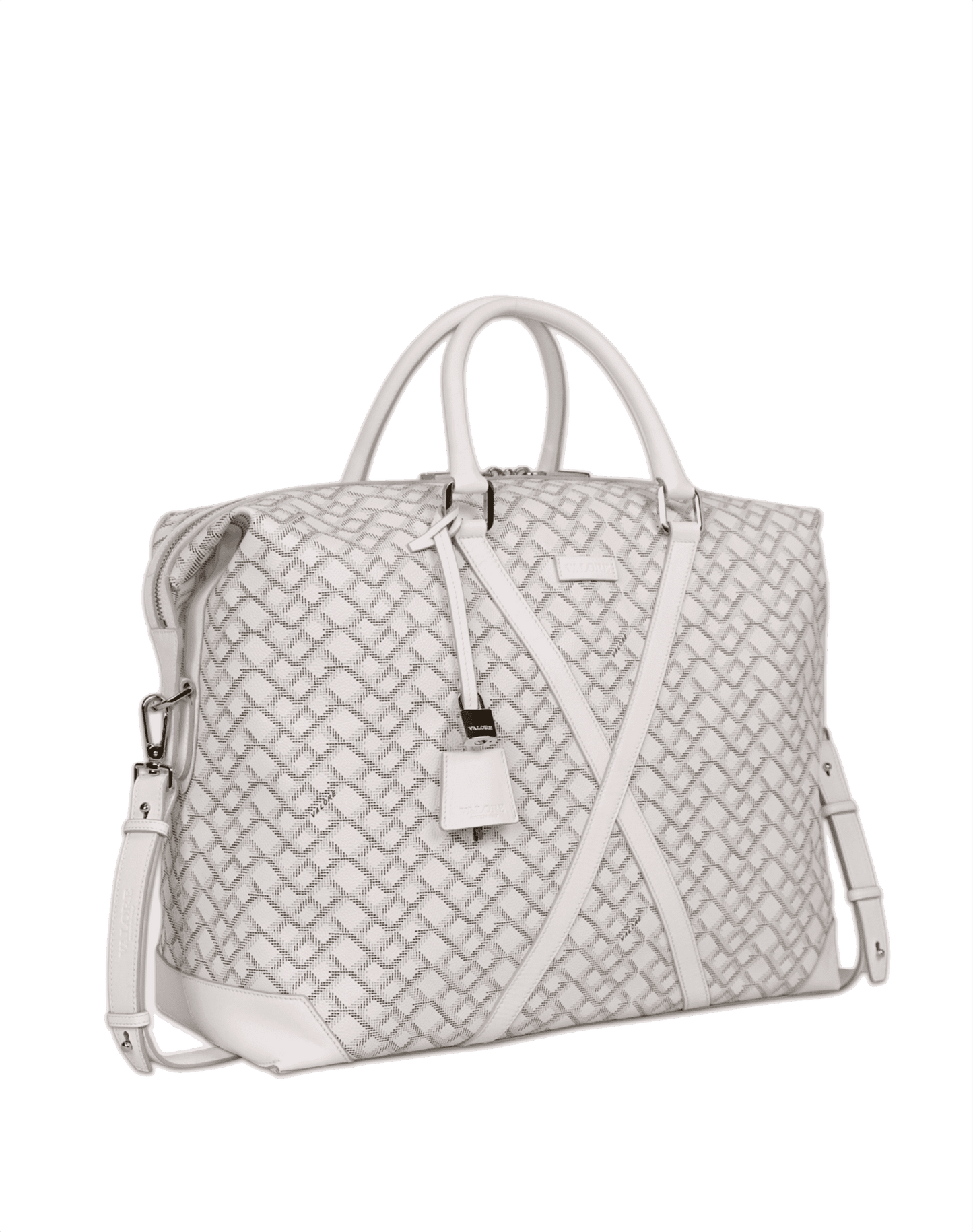 Barouche Holdall