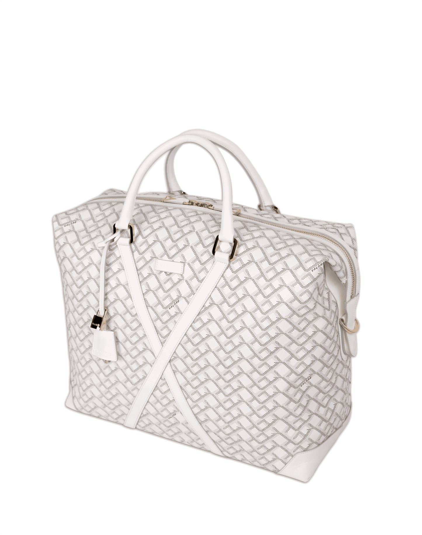 Barouche Holdall