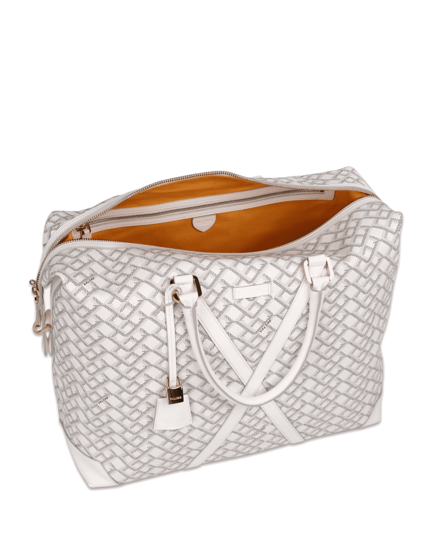 Barouche Holdall