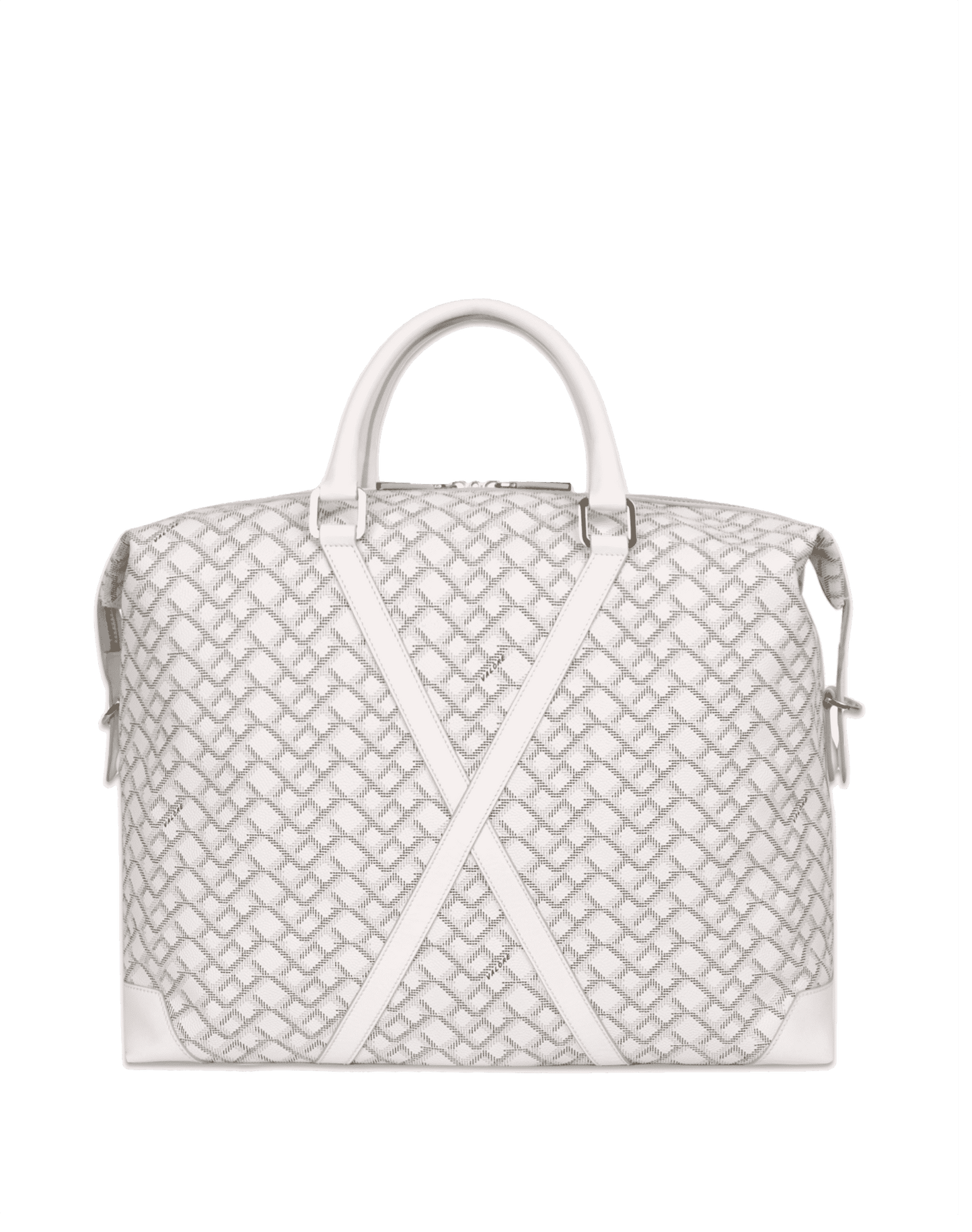 Barouche Holdall