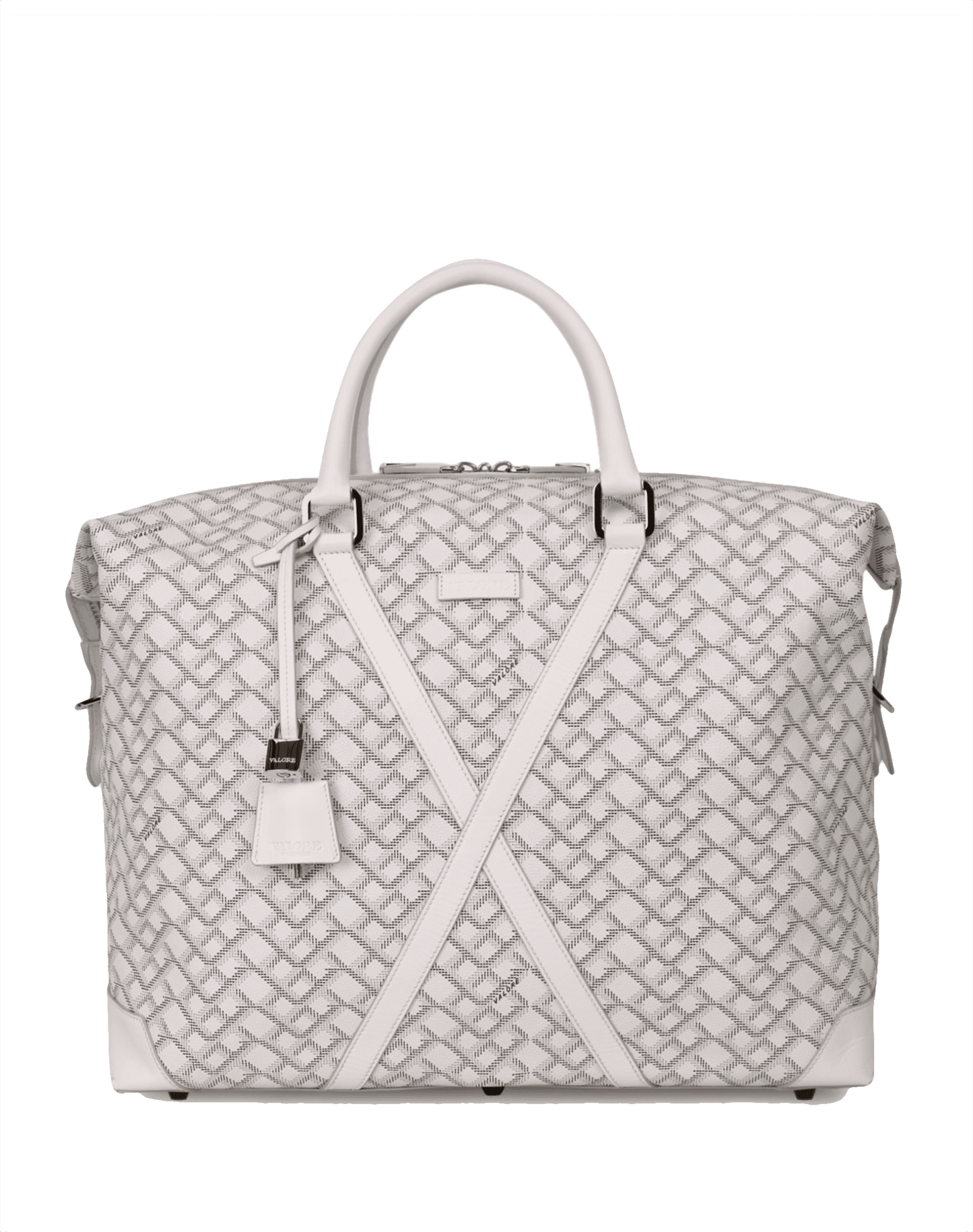 Barouche Holdall