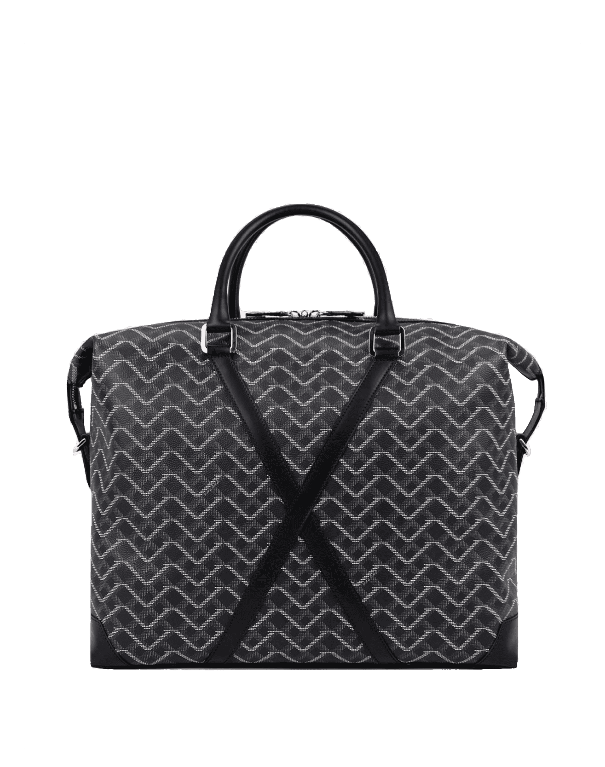 Barouche Holdall