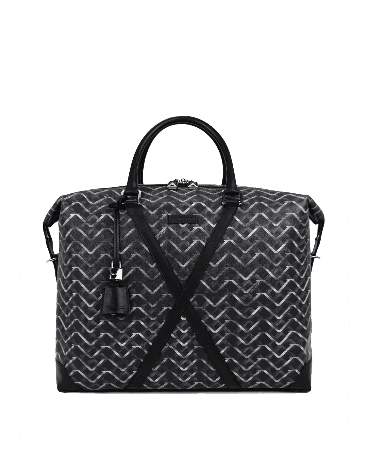 Barouche Holdall