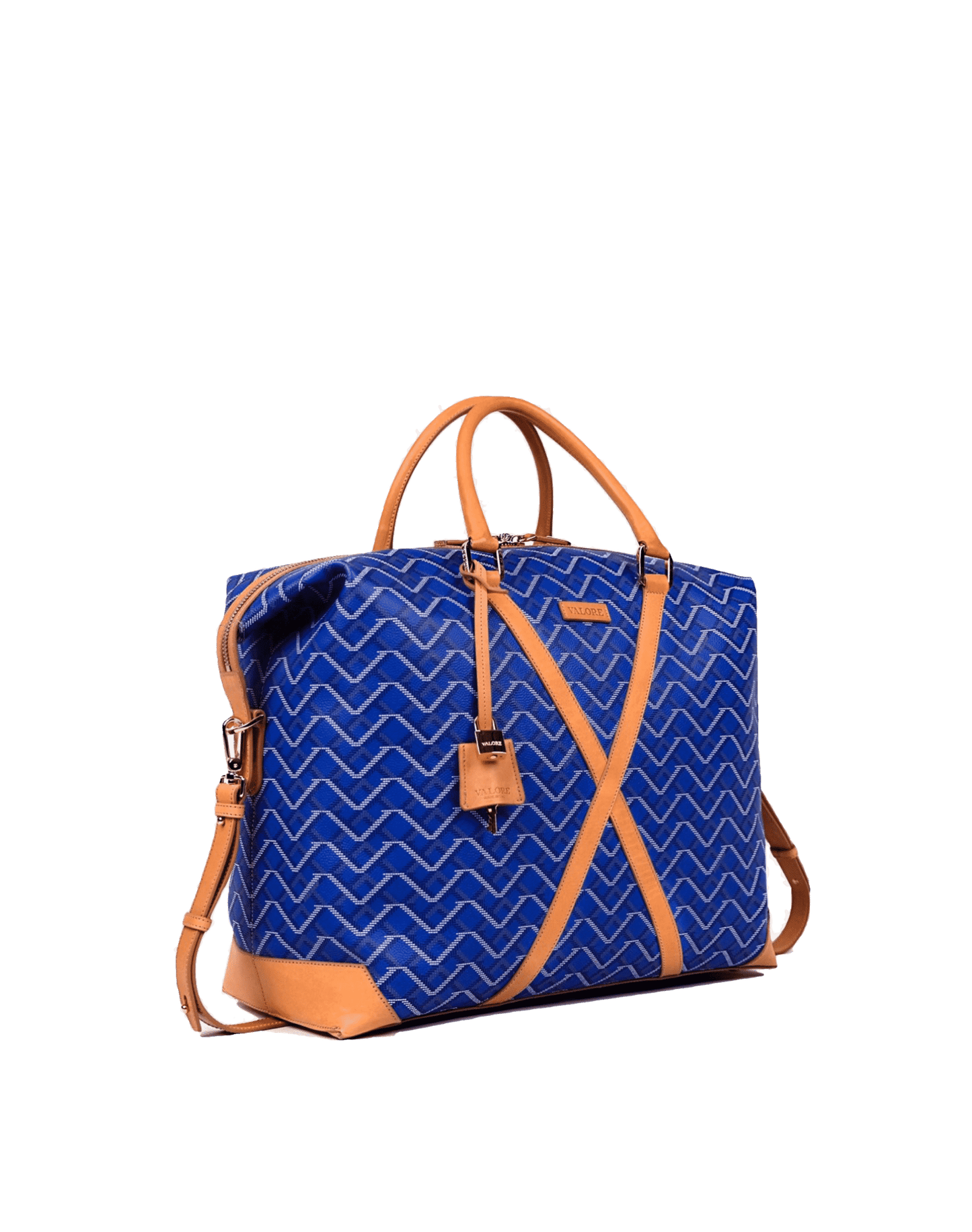 Barouche Holdall