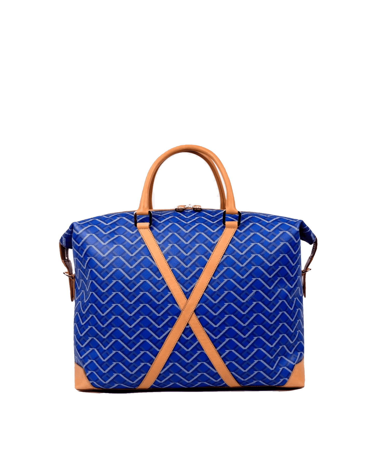 Barouche Holdall