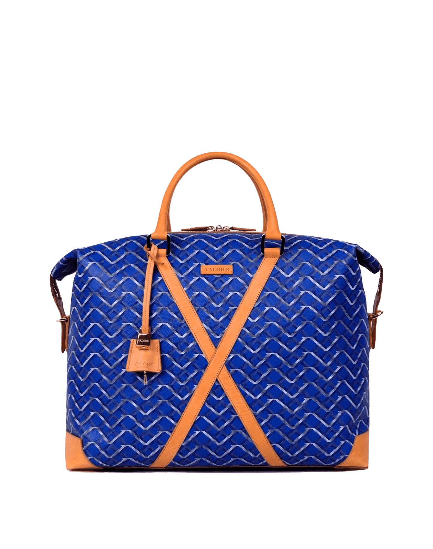 Barouche Holdall