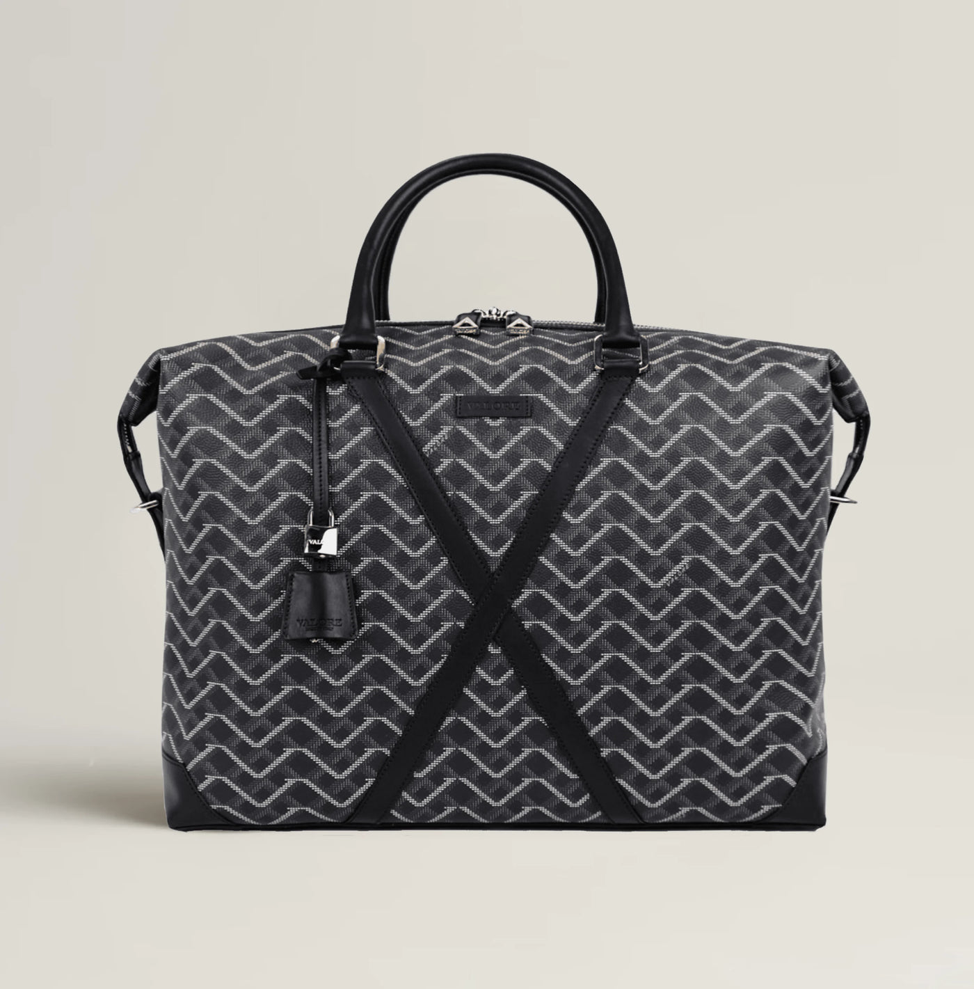 Barouche Holdall