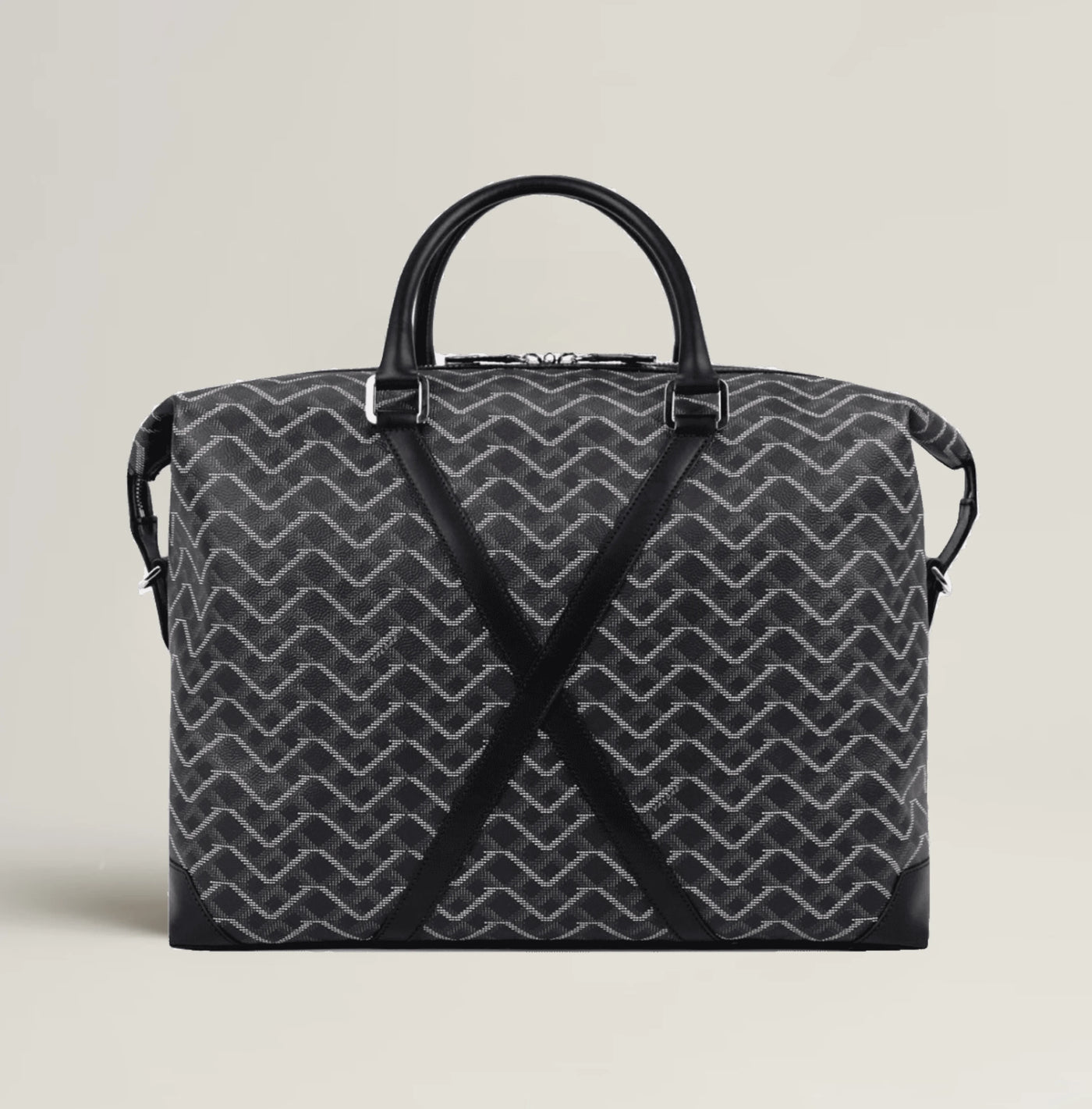 Barouche Holdall