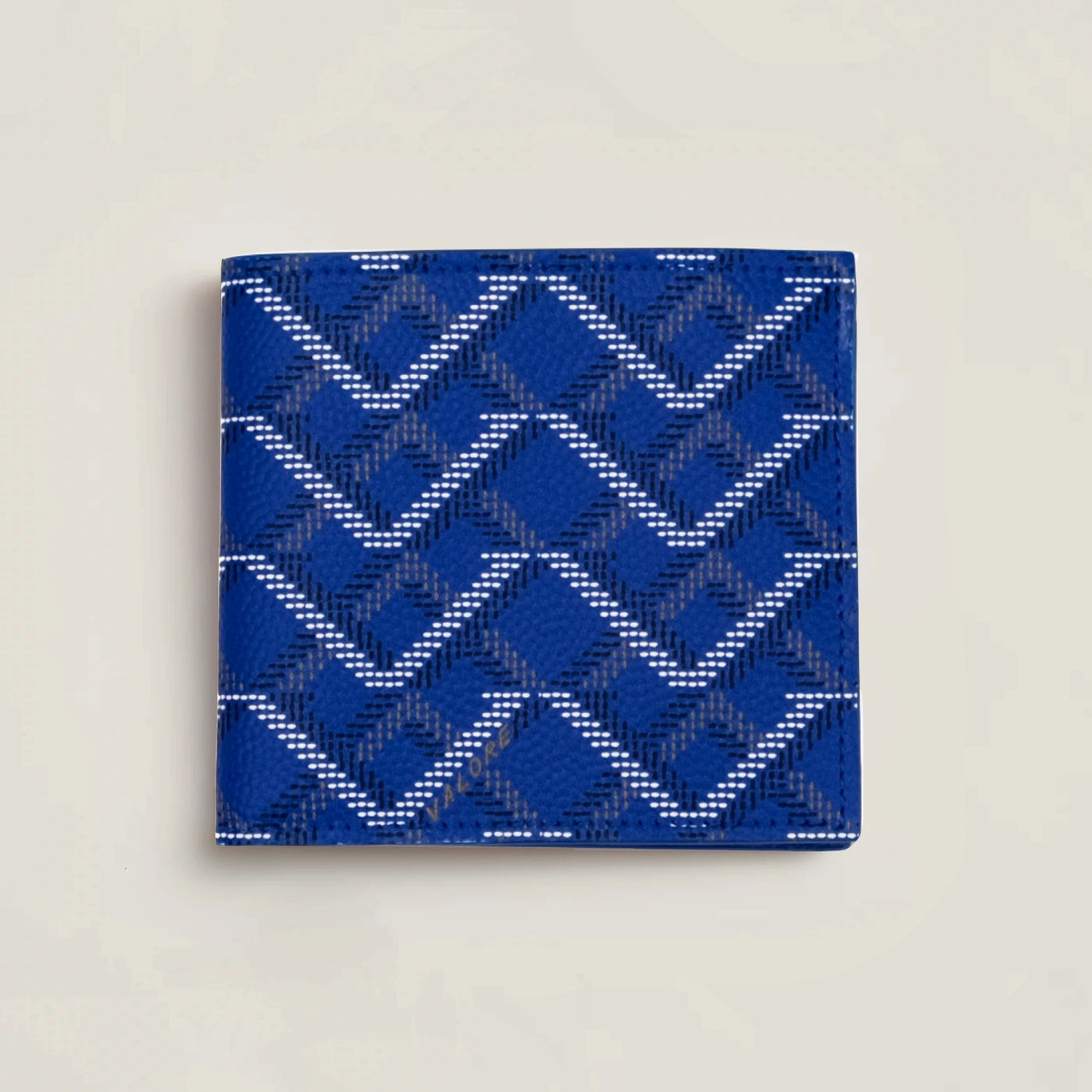 Blazon Bi Fold wallet