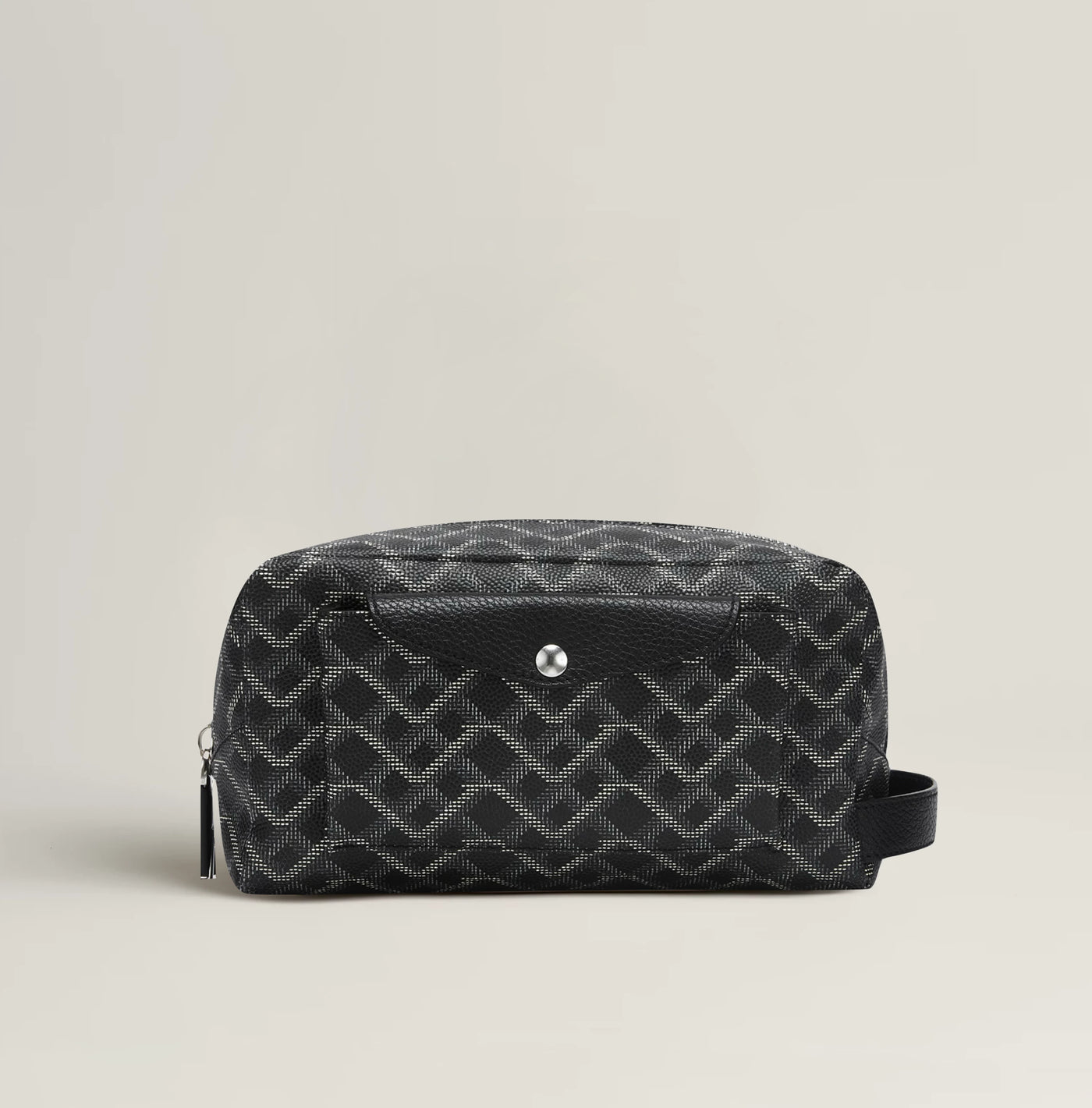 Wash Bag