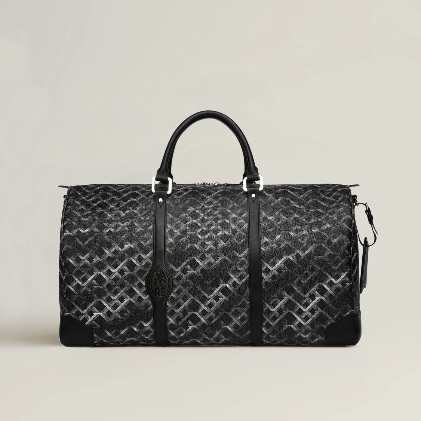 Troya Keepall
