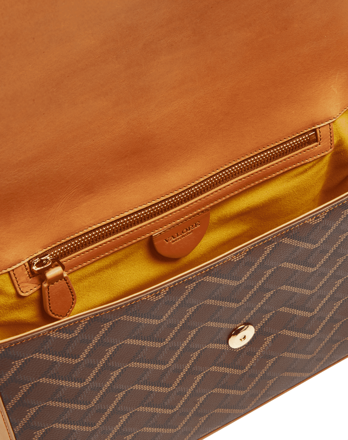 盒肩30cm