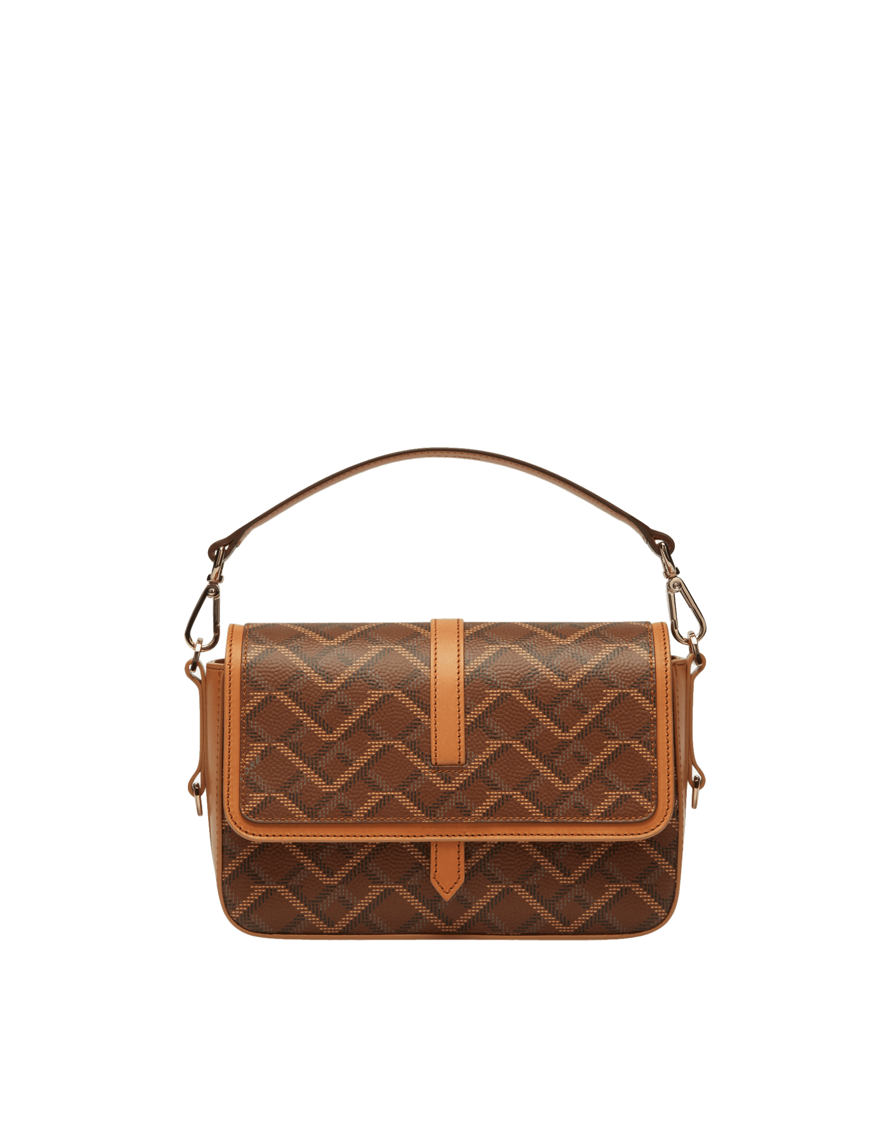 Burberry sales 3095 instagram