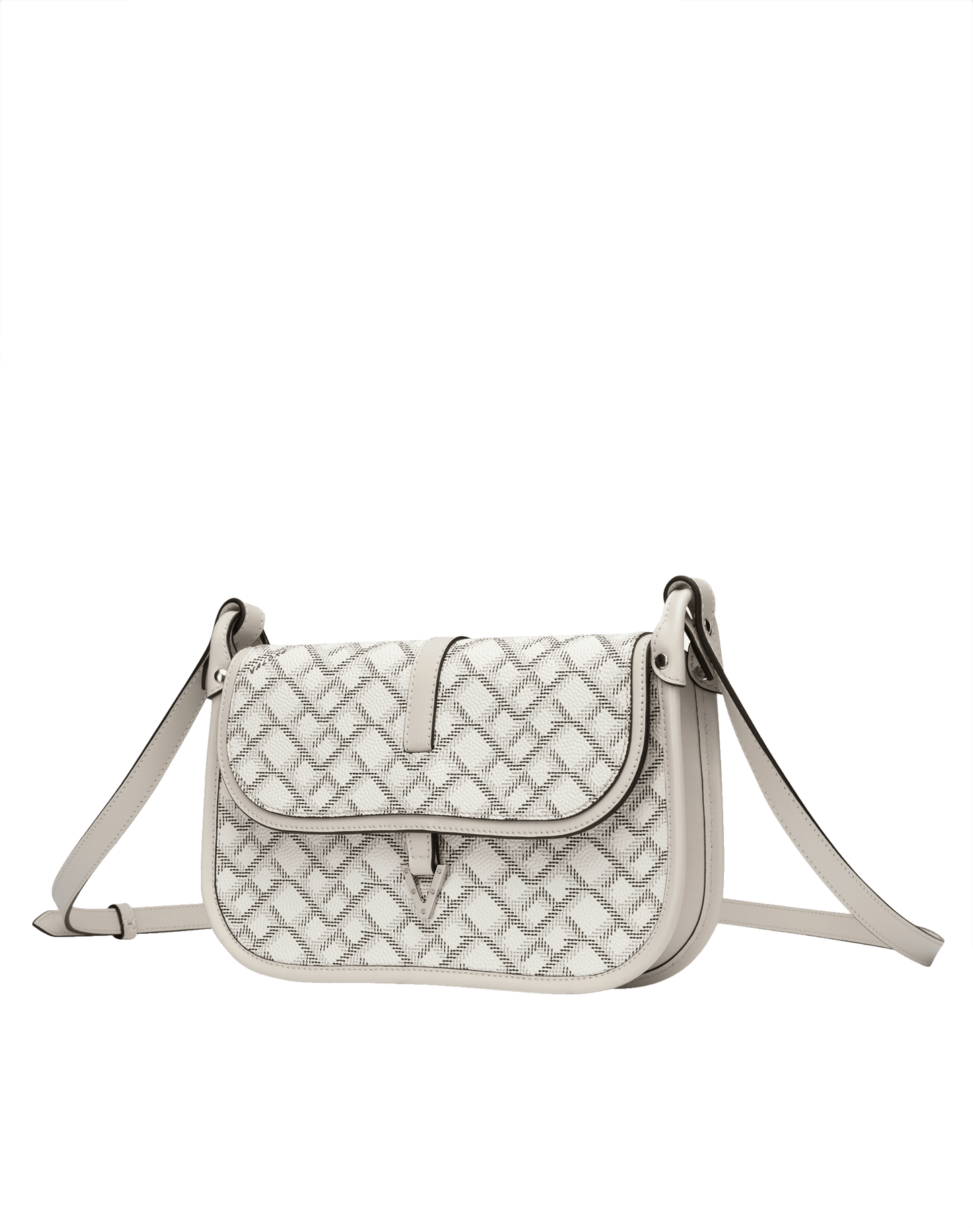 Calash Shoulder bag