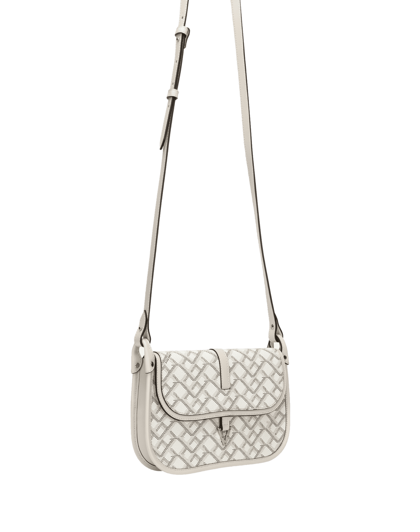 Calash Shoulder bag