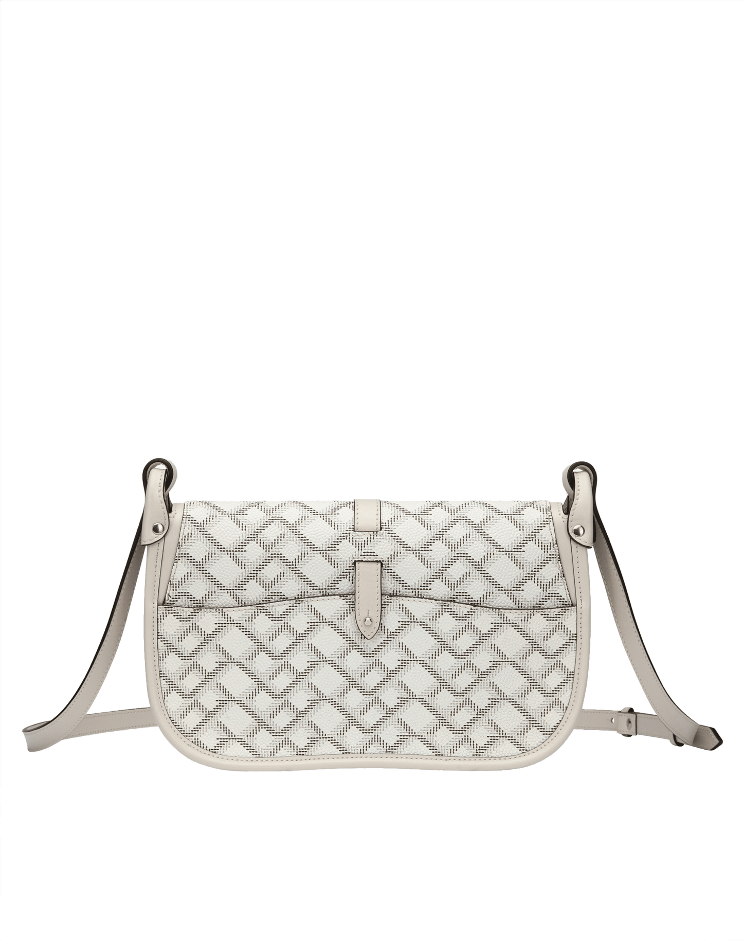 Calash Shoulder bag