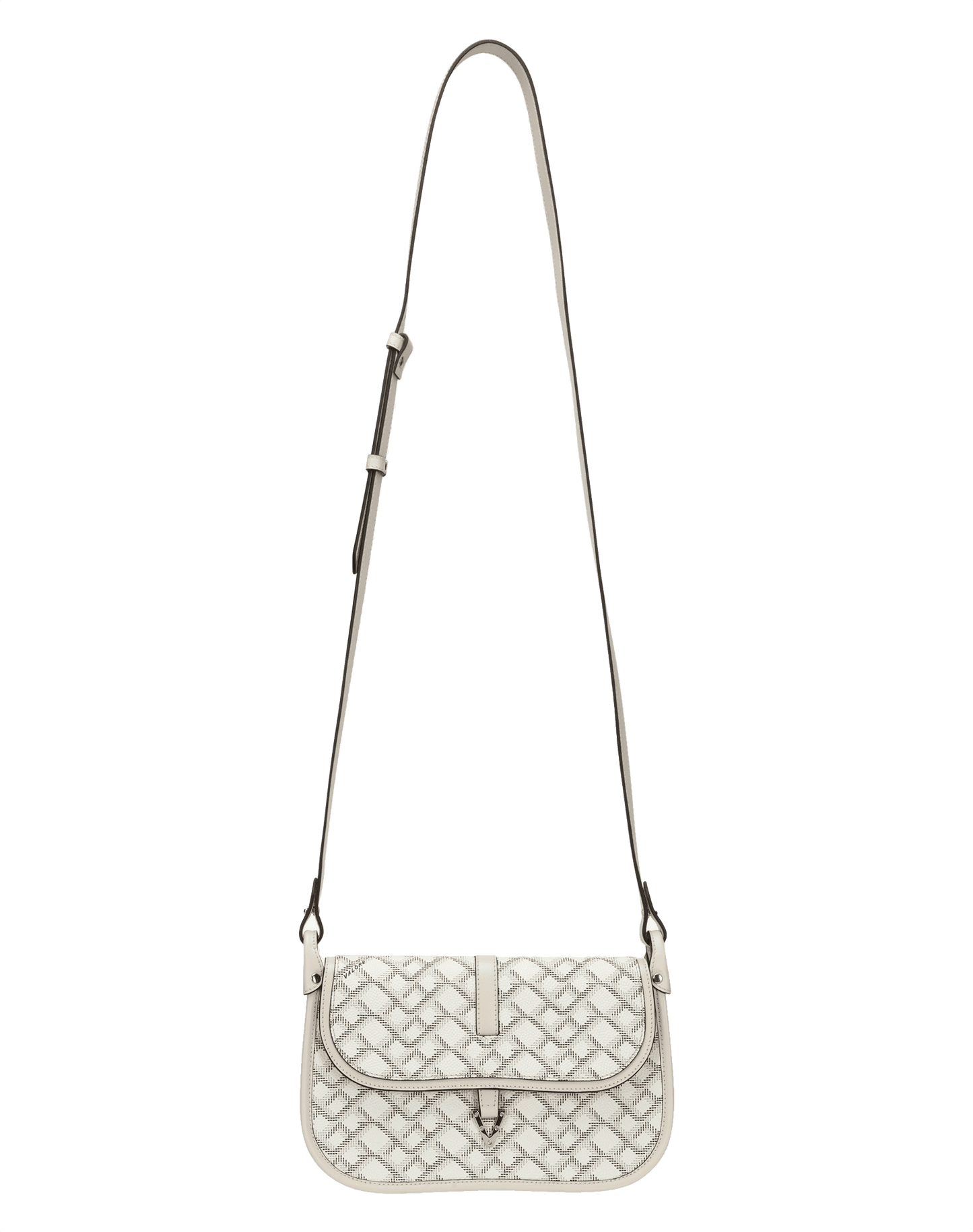 Calash Shoulder bag