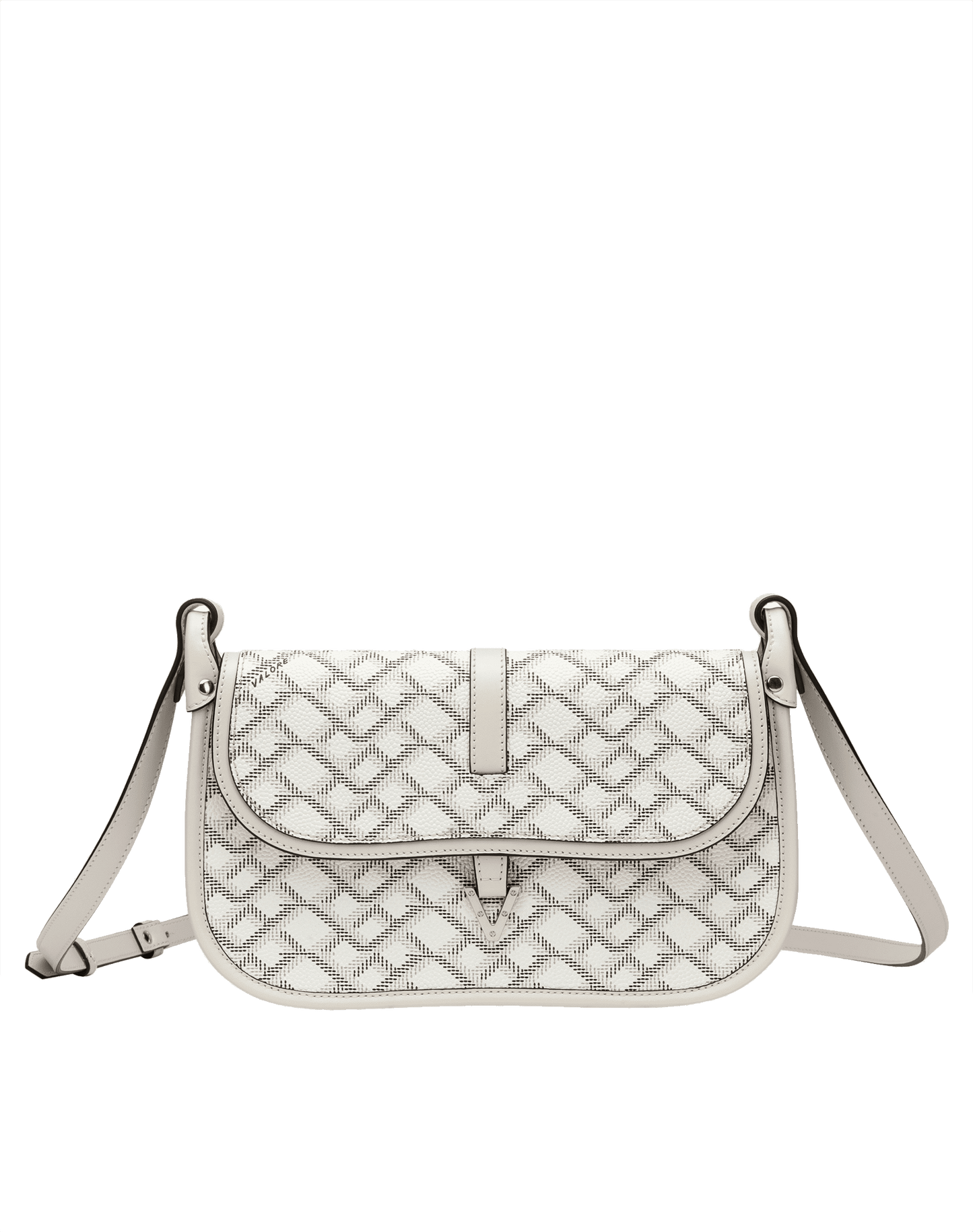 Calash Shoulder bag