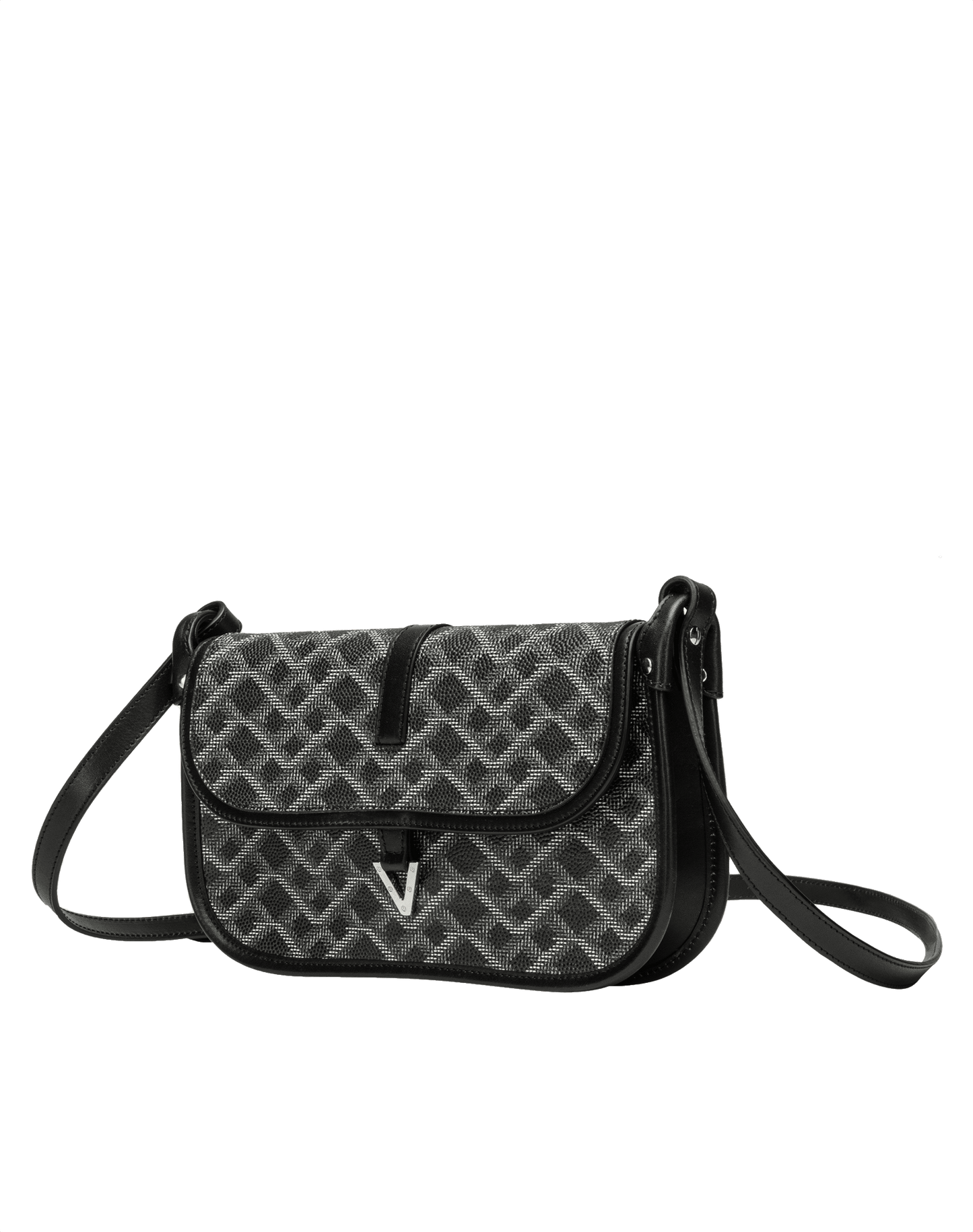 Calash Shoulder bag