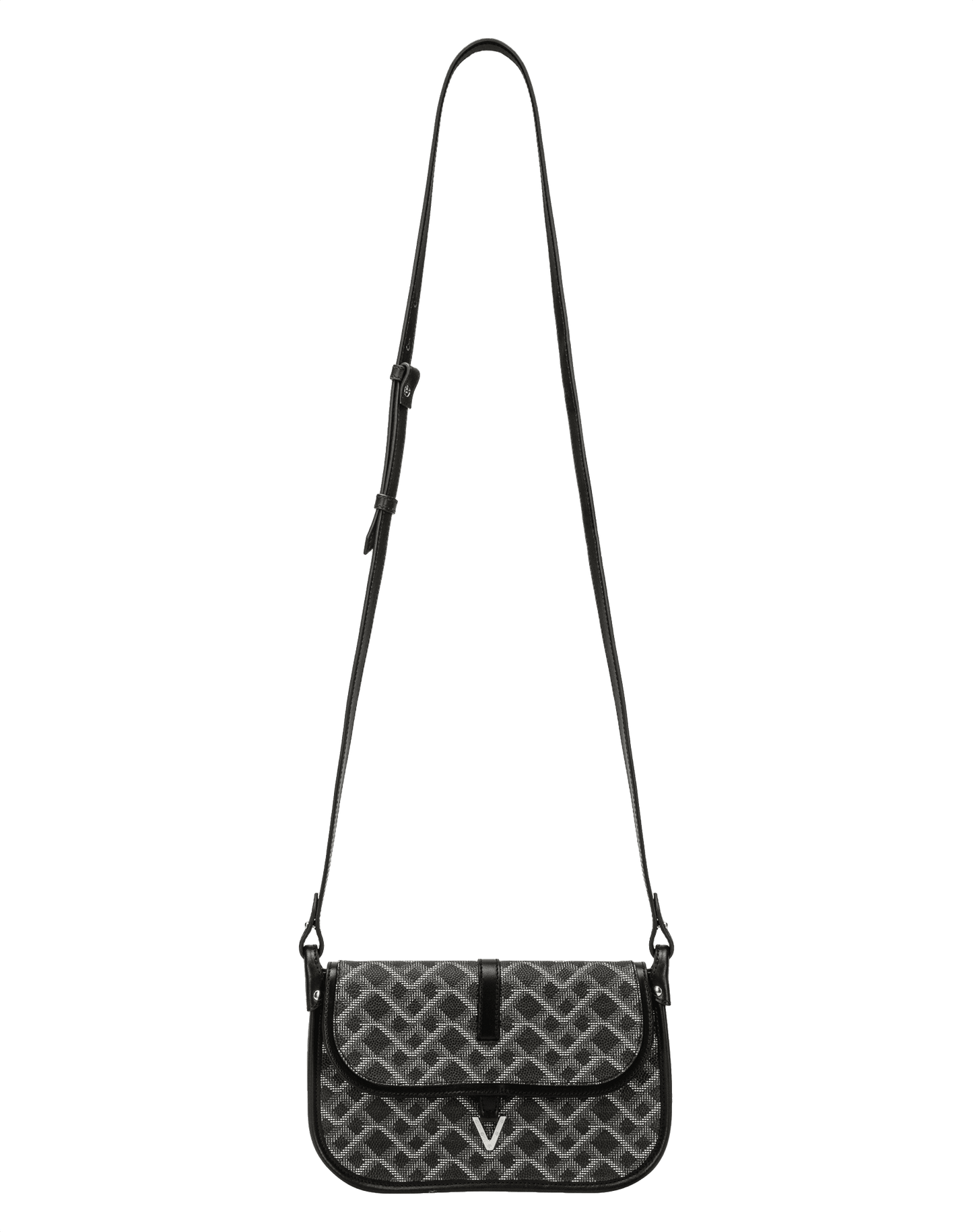 Calash Shoulder bag