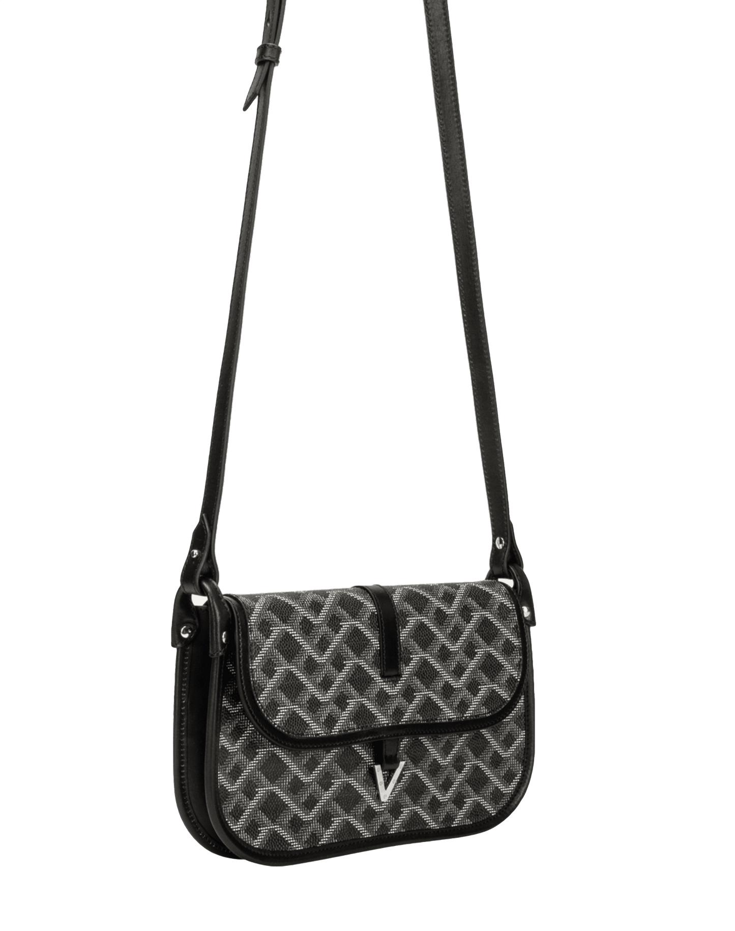 Calash Shoulder bag