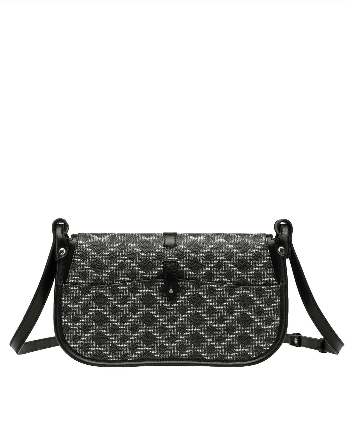 Calash Shoulder bag