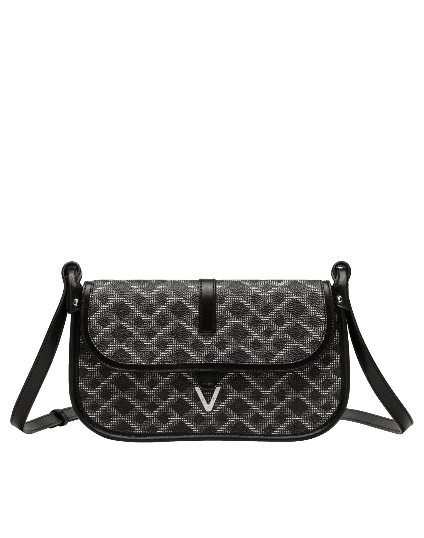 Calash Shoulder bag