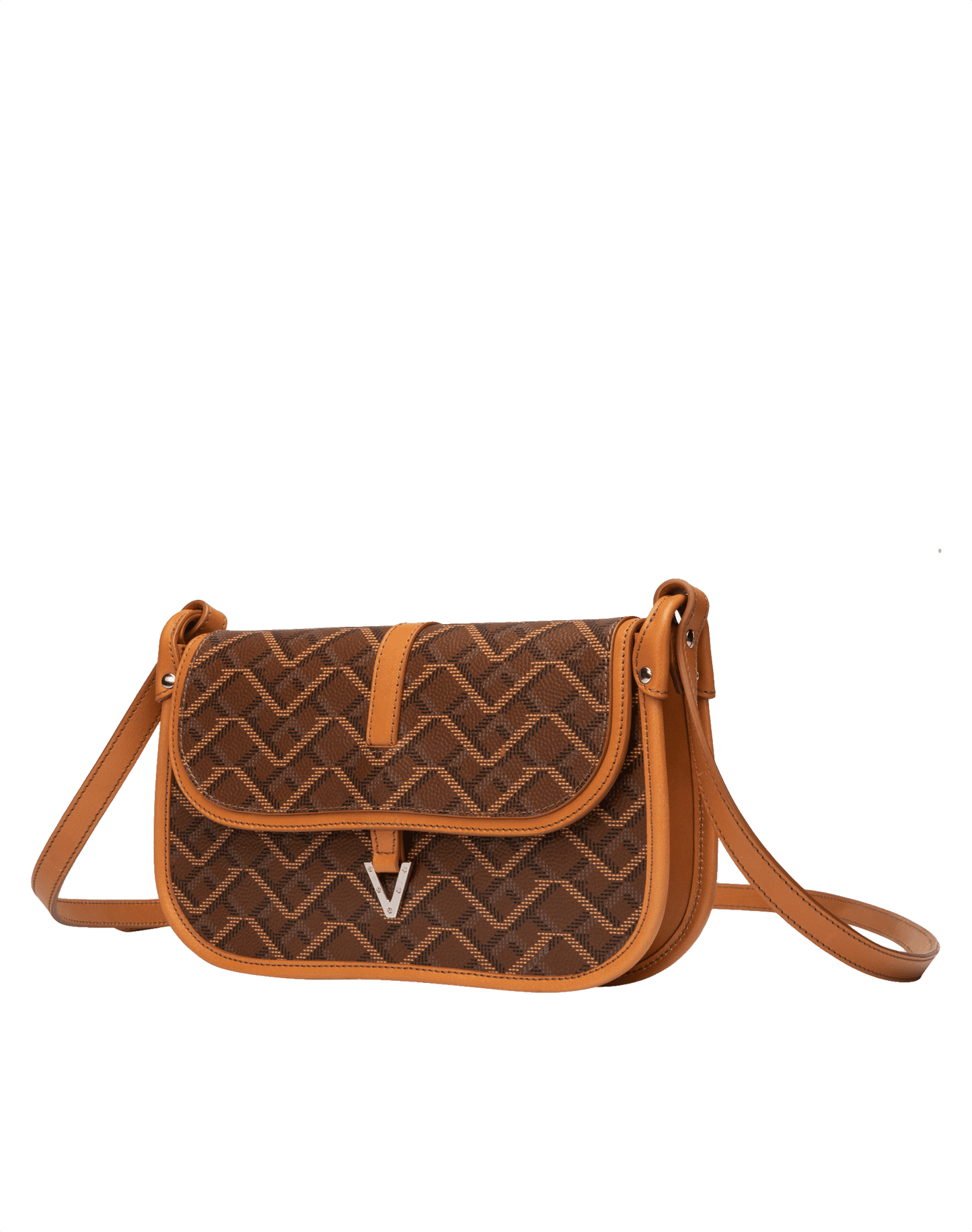 Calash Shoulder bag