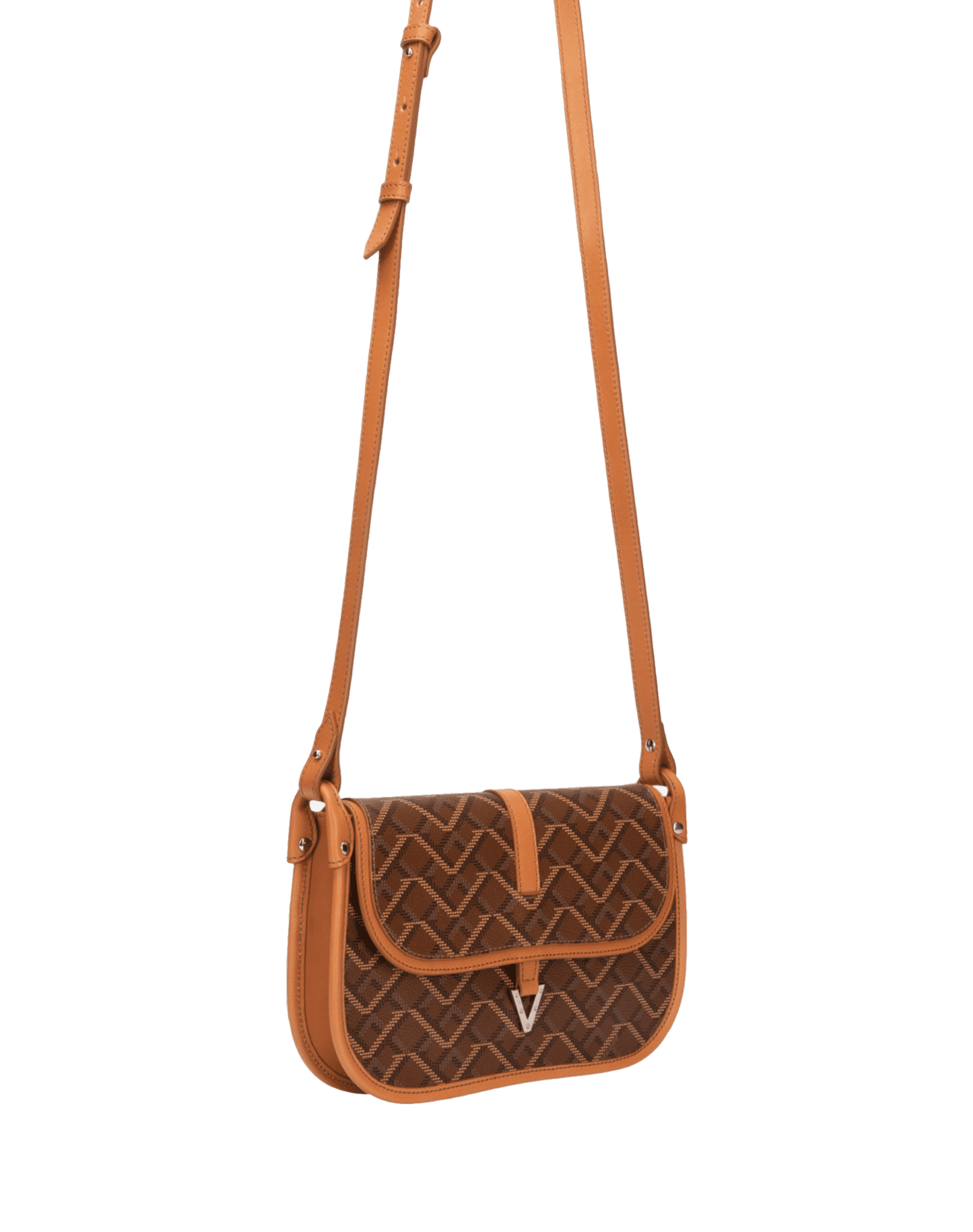 Calash Shoulder bag