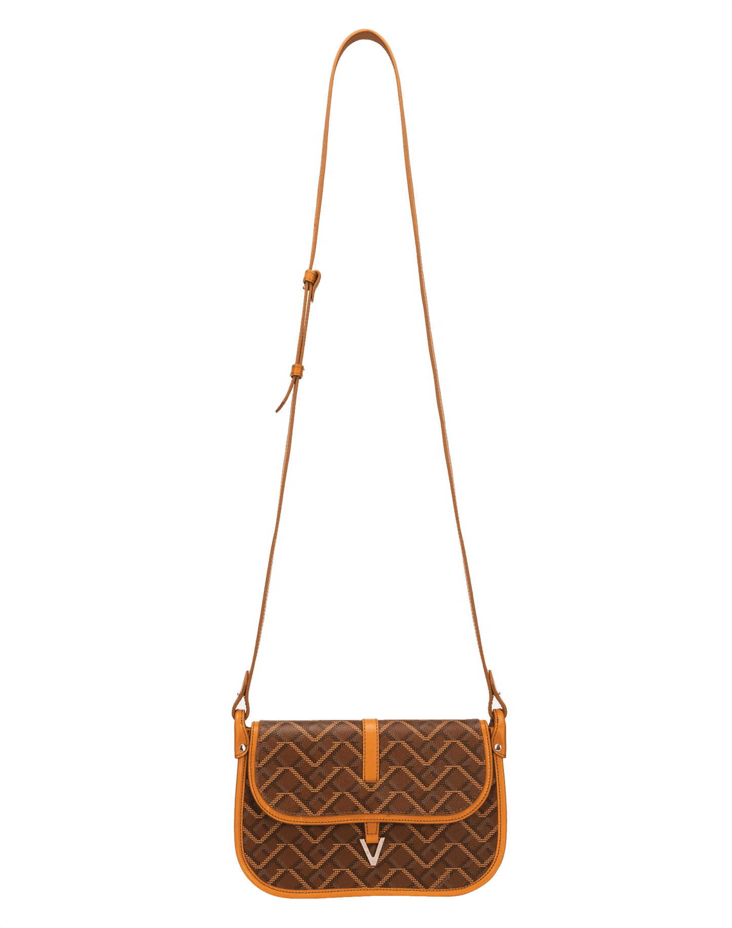 Calash Shoulder bag