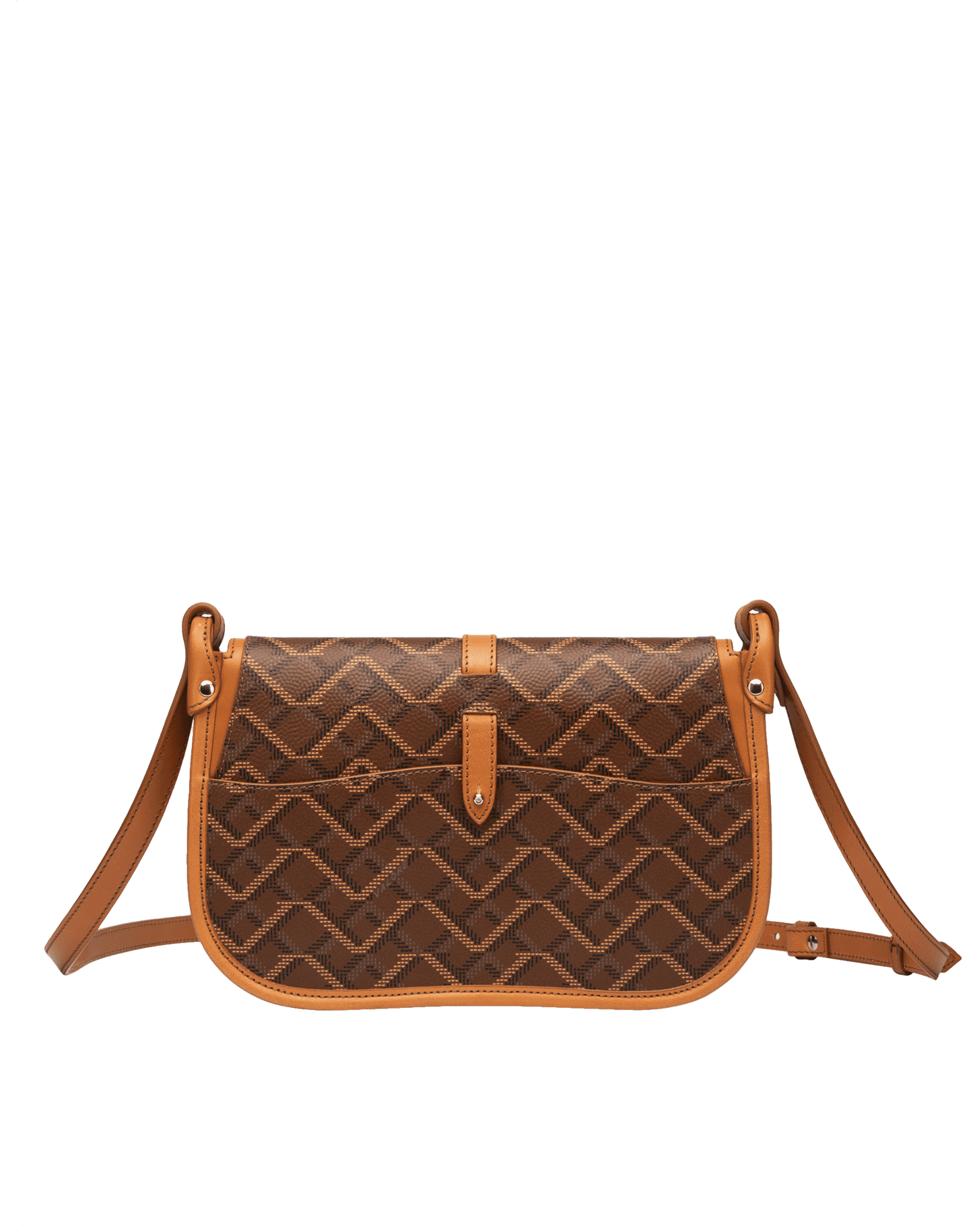 Calash Shoulder bag